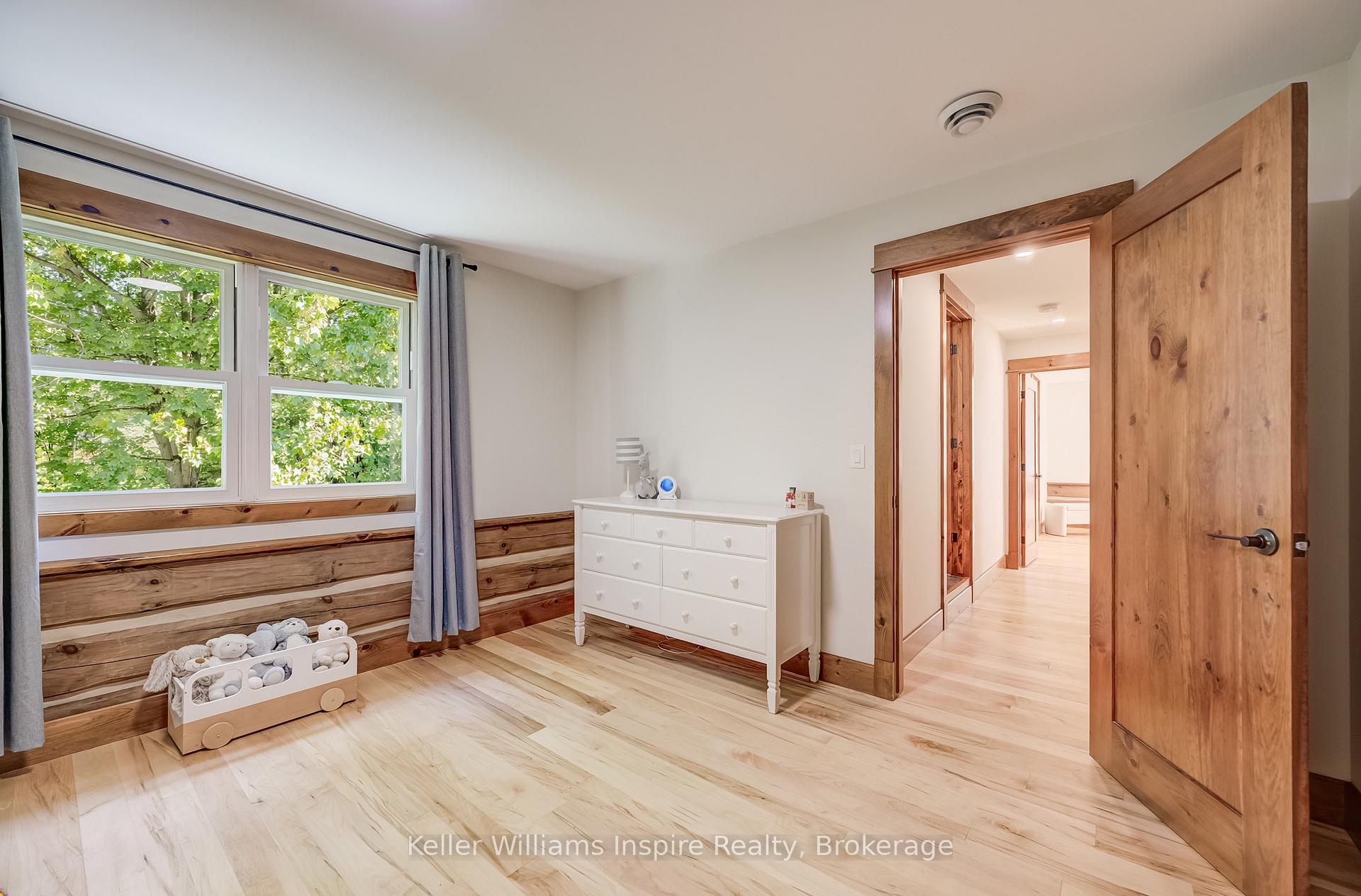 Photo 31 of 492513 Sideroad 49 Road, Southgate — HOMEH
