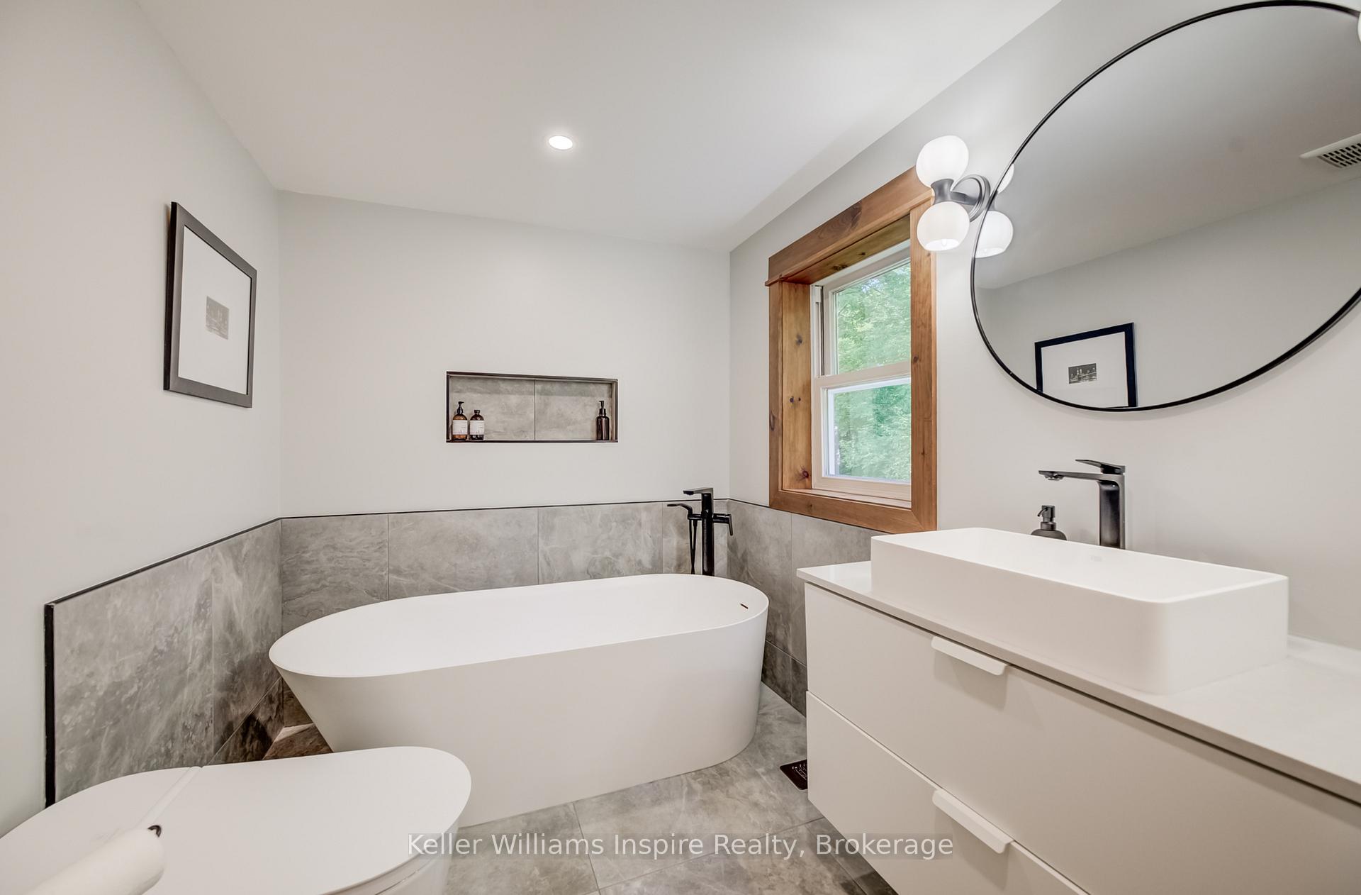 Photo 38 of 492513 Sideroad 49 Road, Southgate — HOMEH