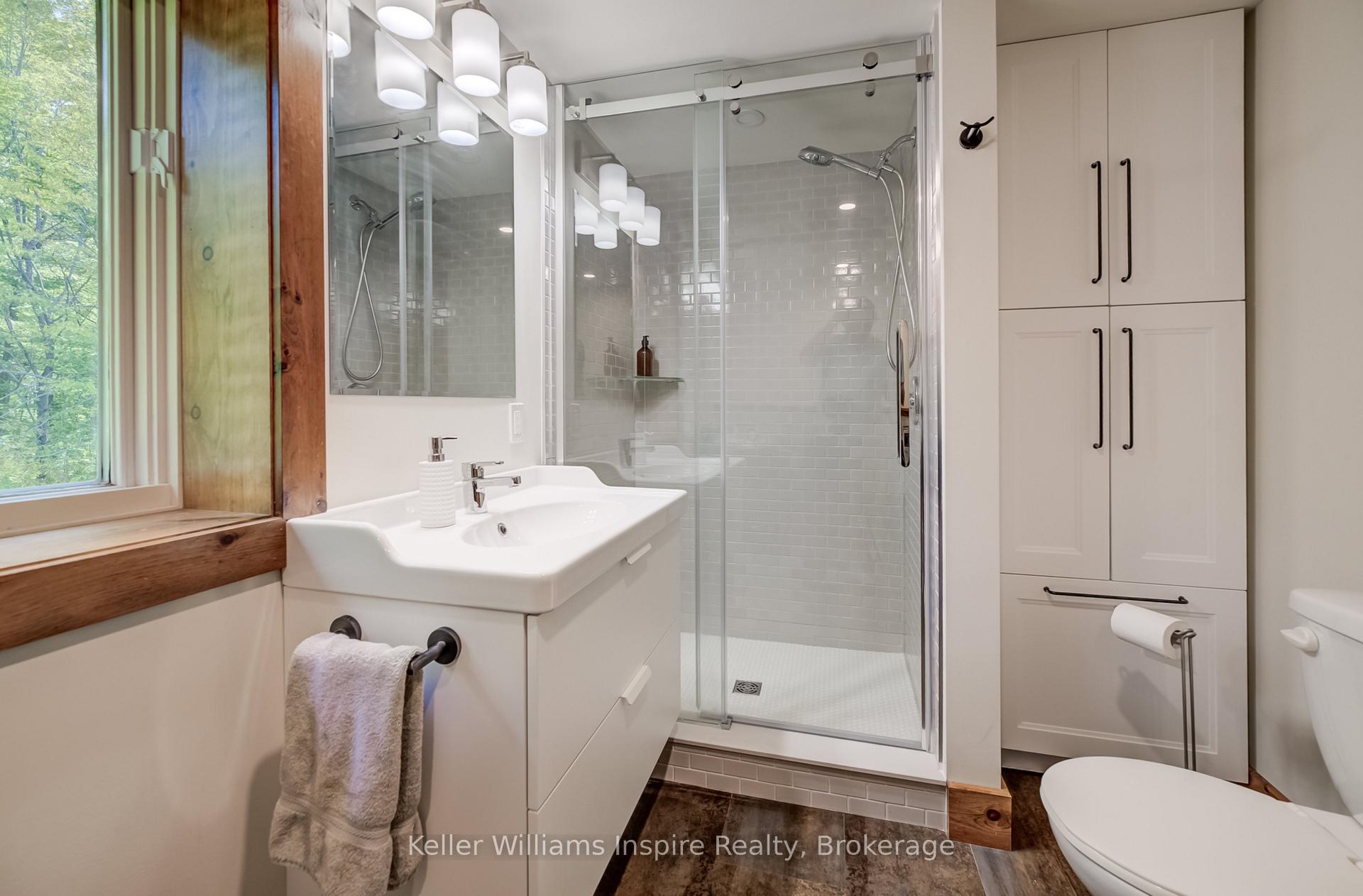 Photo 41 of 492513 Sideroad 49 Road, Southgate — HOMEH
