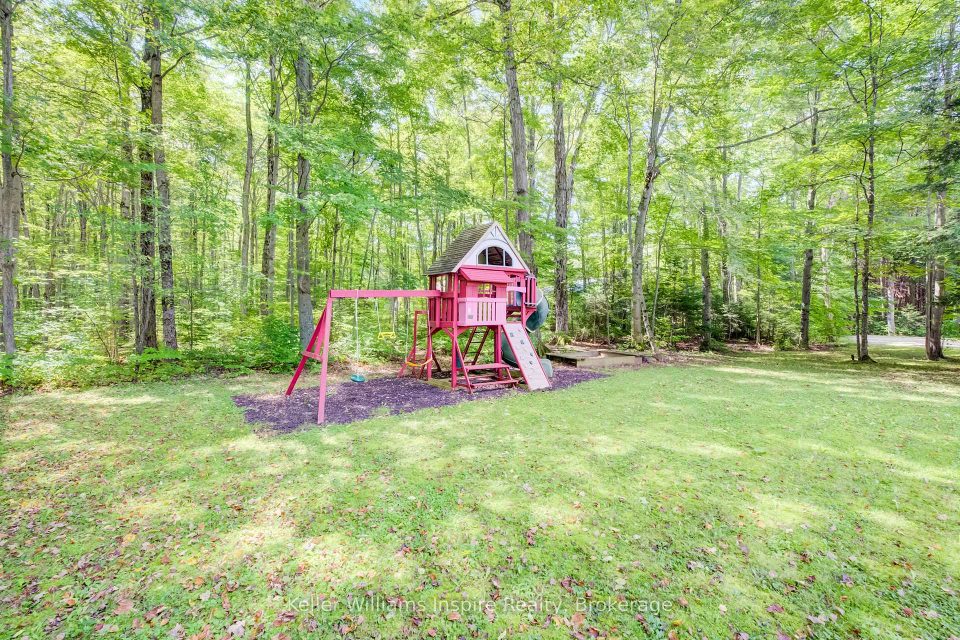 Photo 43 of 492513 Sideroad 49 Road, Southgate — HOMEH