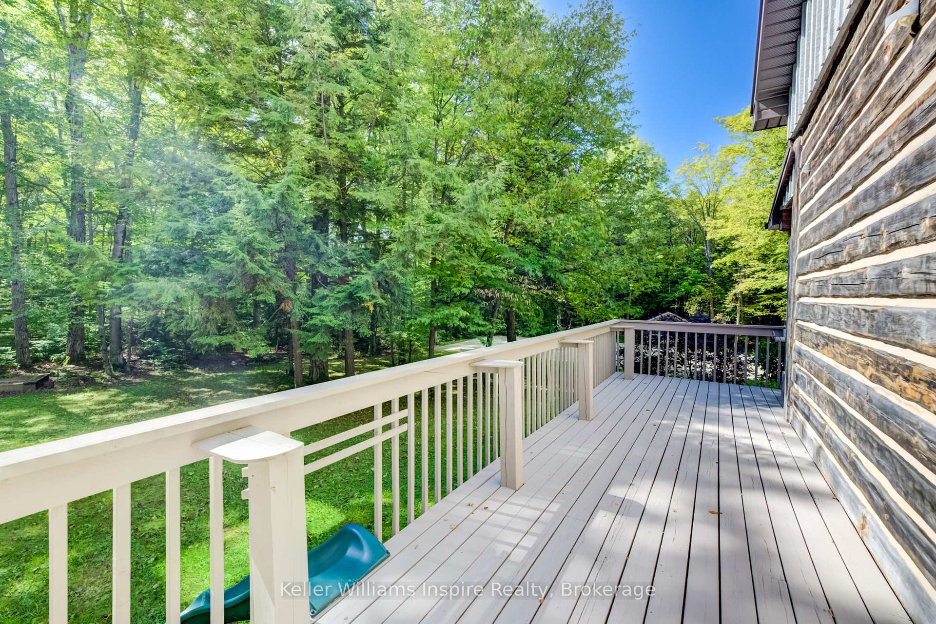 Photo 44 of 492513 Sideroad 49 Road, Southgate — HOMEH