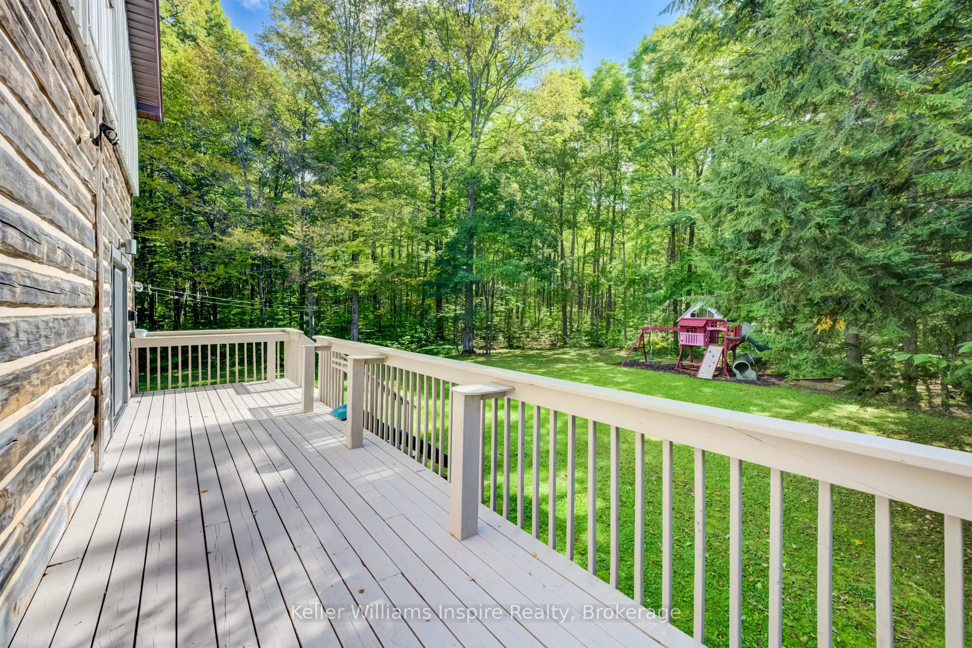 Photo 45 of 492513 Sideroad 49 Road, Southgate — HOMEH