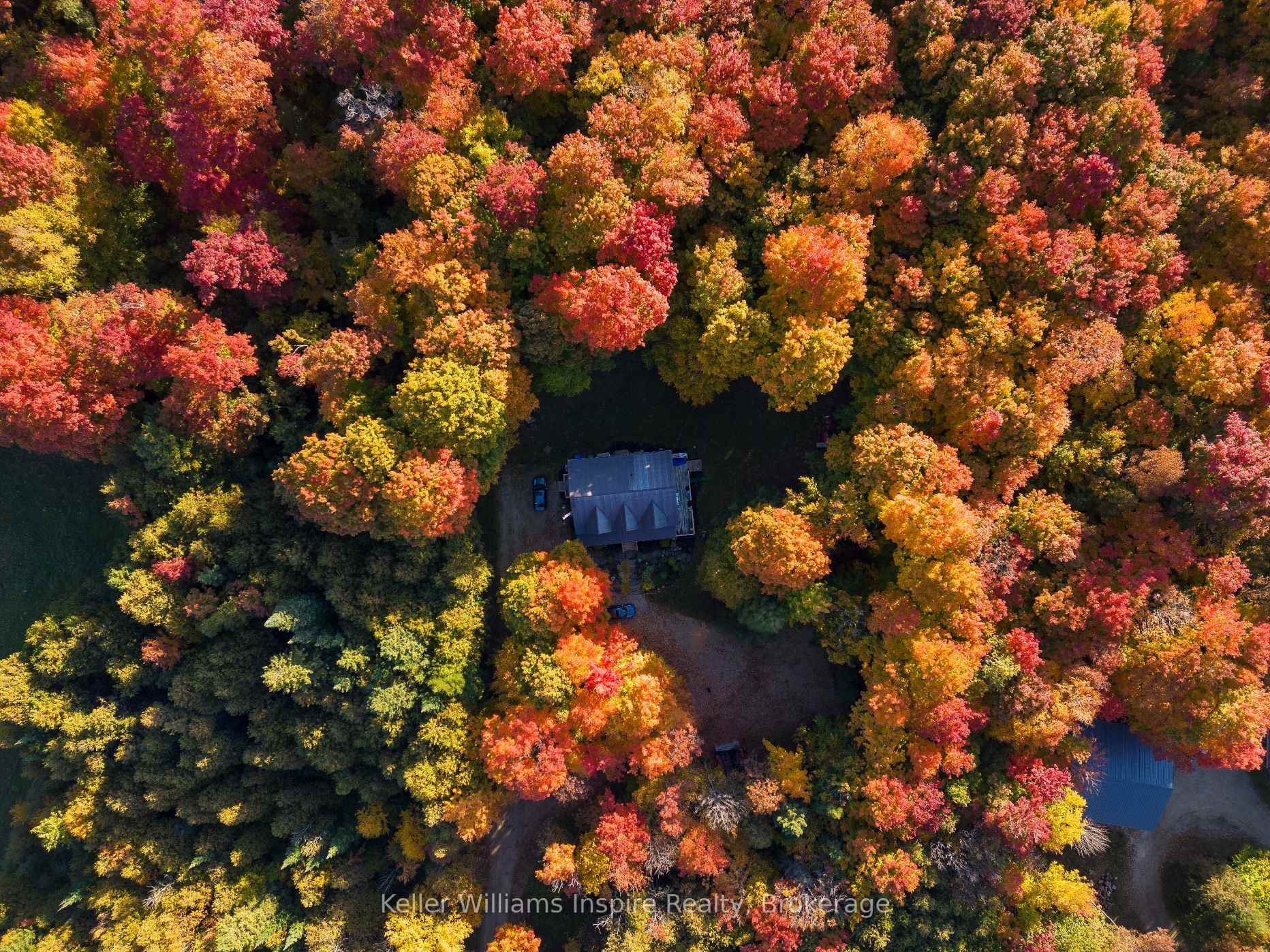Photo 53 of 492513 Sideroad 49 Road, Southgate — HOMEH