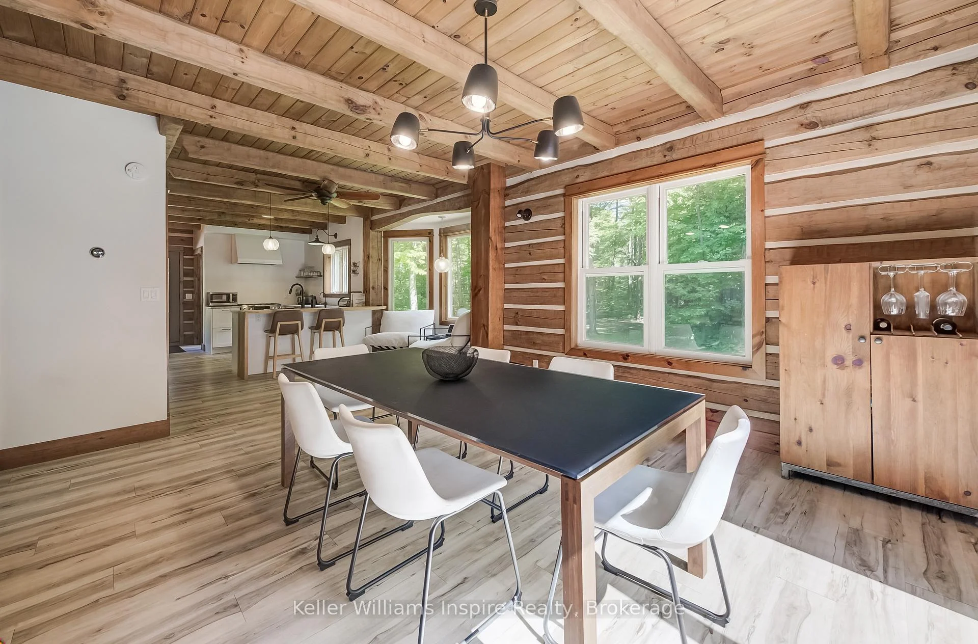 Photo 23 of 492513 Sideroad 49 Road, Southgate — HOMEH