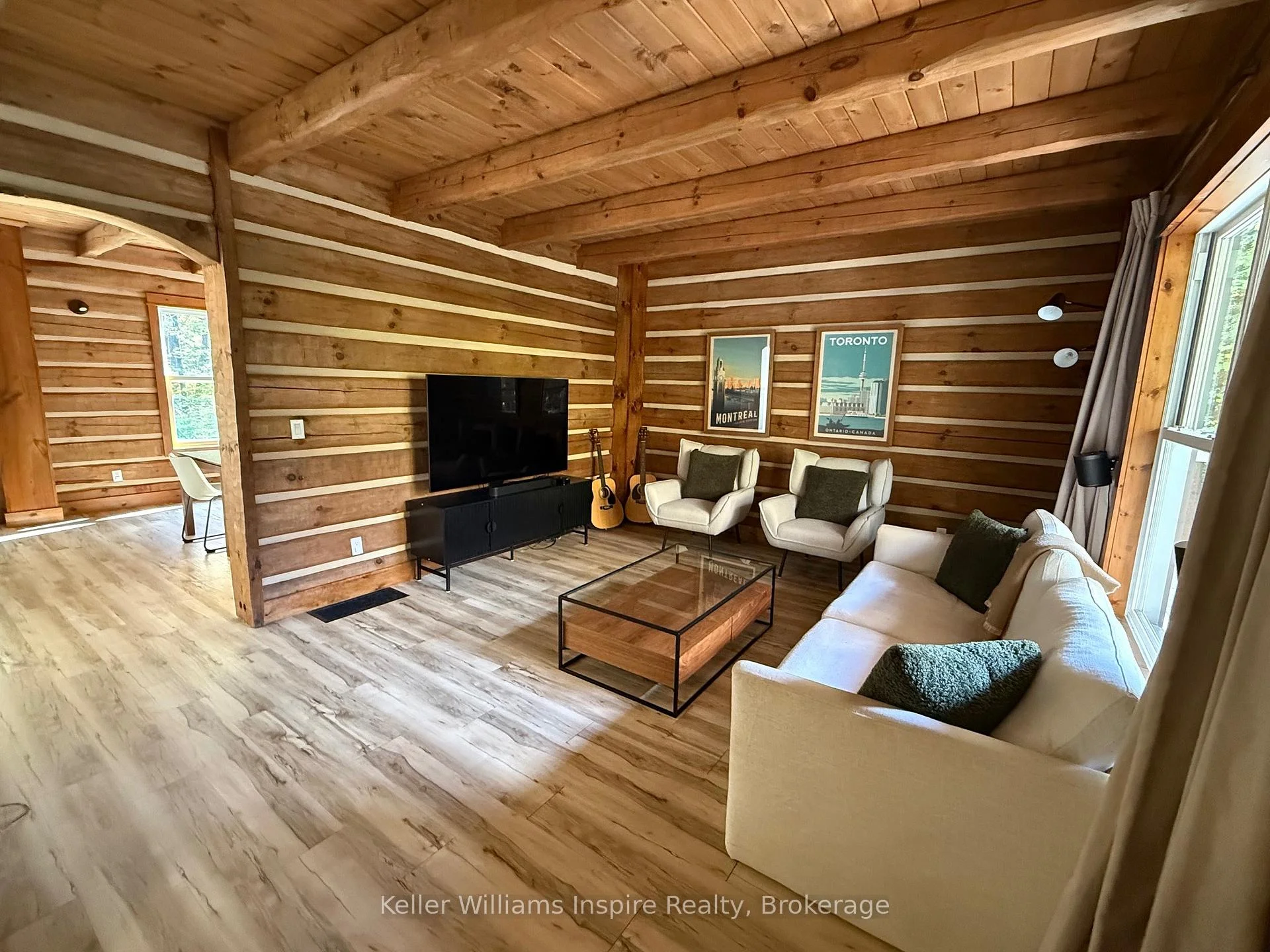 Photo 15 of 492513 Sideroad 49 Road, Southgate — HOMEH