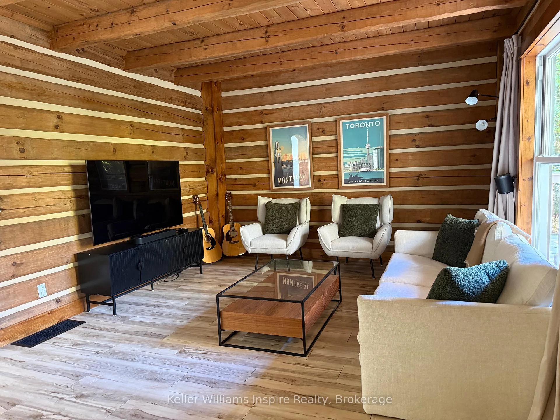 Photo 18 of 492513 Sideroad 49 Road, Southgate — HOMEH