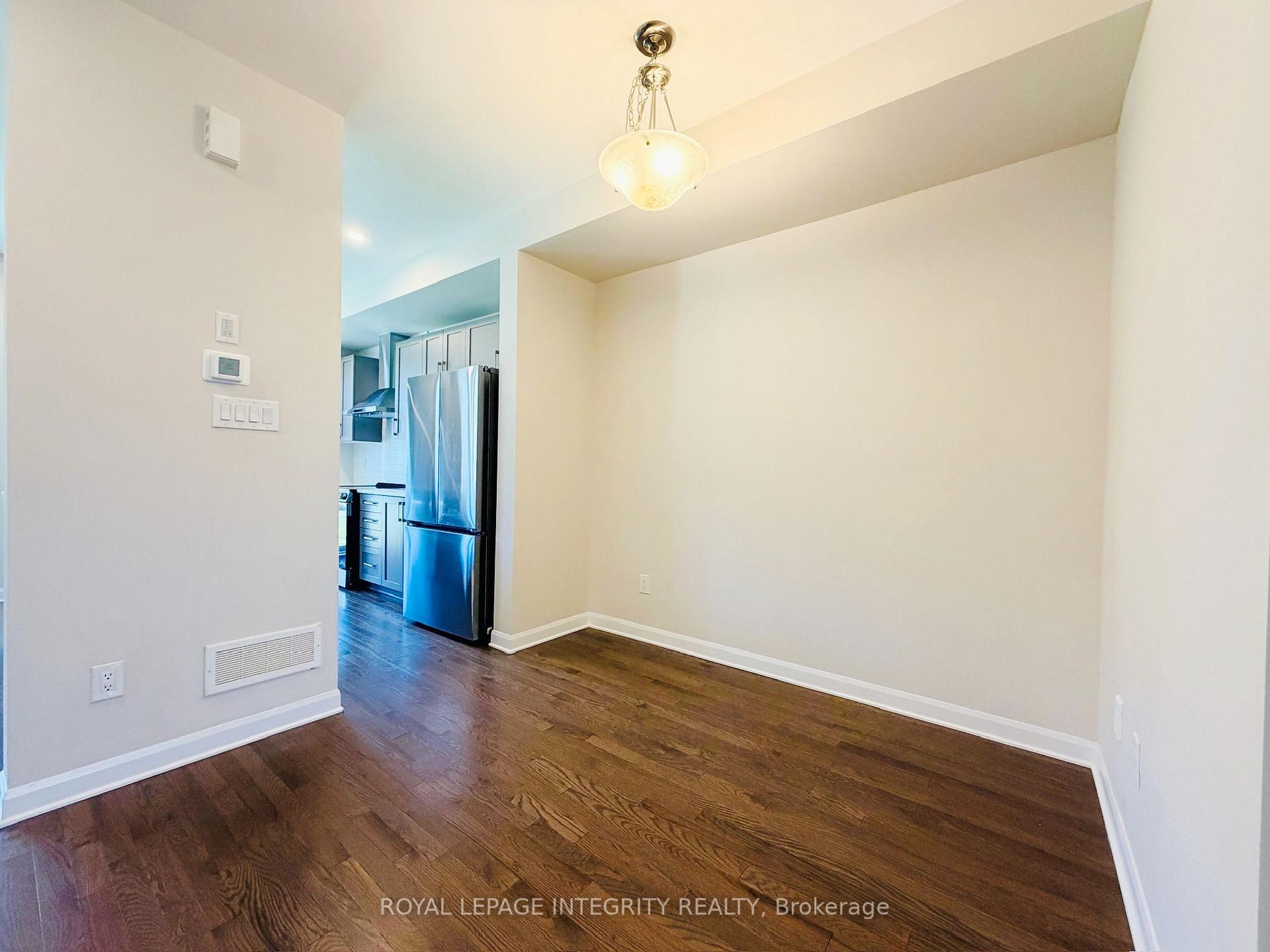 Photo 14 of 123 Chakra Street, Ottawa, Barrhaven - Heritage Park — HOMEH