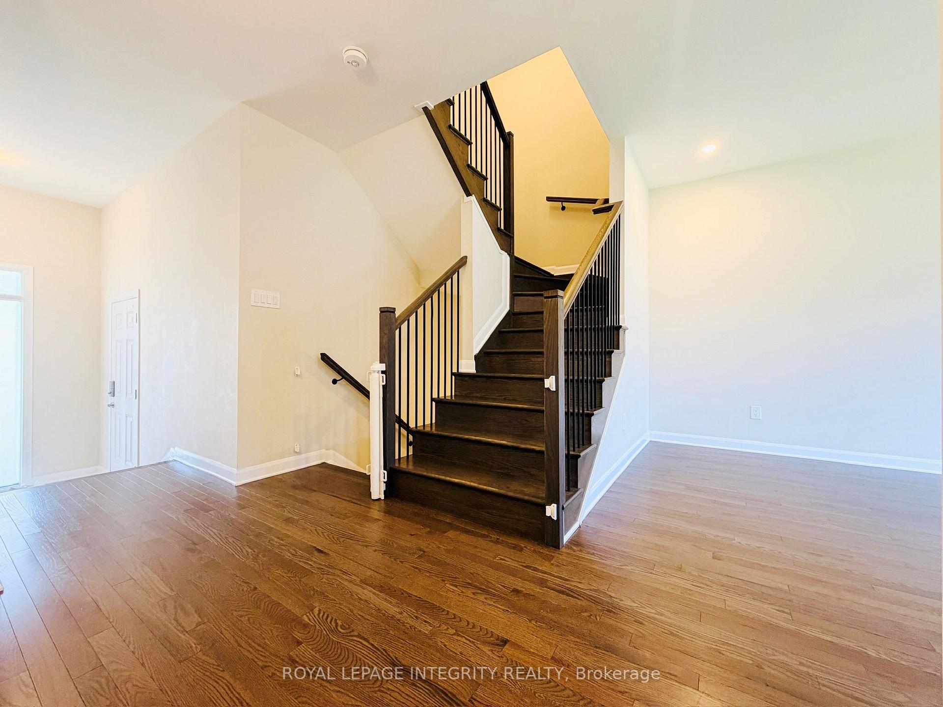 Photo 16 of 123 Chakra Street, Ottawa, Barrhaven - Heritage Park — HOMEH
