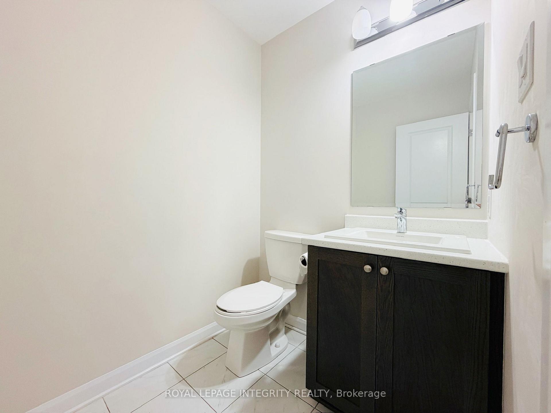 Photo 19 of 123 Chakra Street, Ottawa, Barrhaven - Heritage Park — HOMEH