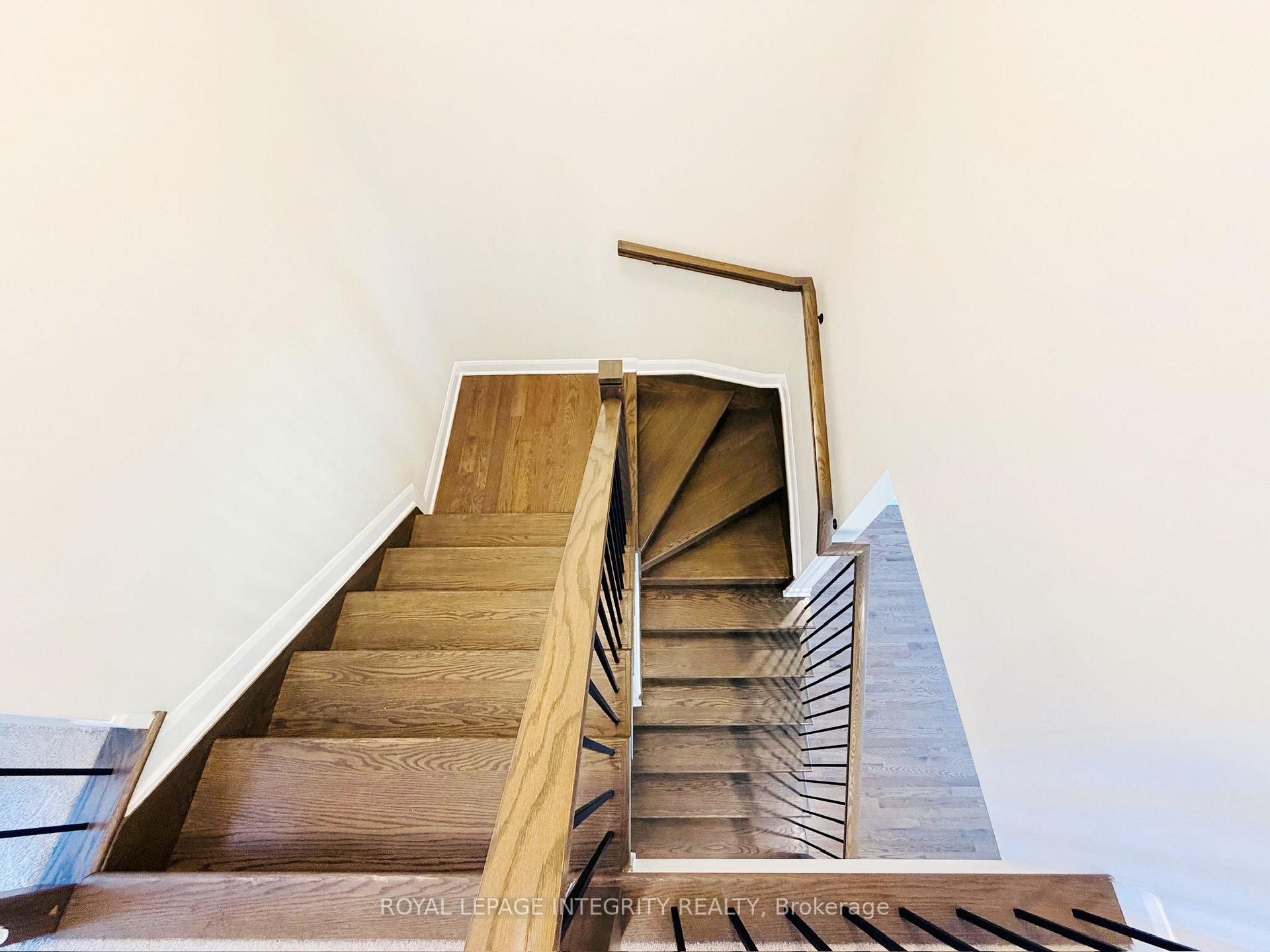 Photo 21 of 123 Chakra Street, Ottawa, Barrhaven - Heritage Park — HOMEH