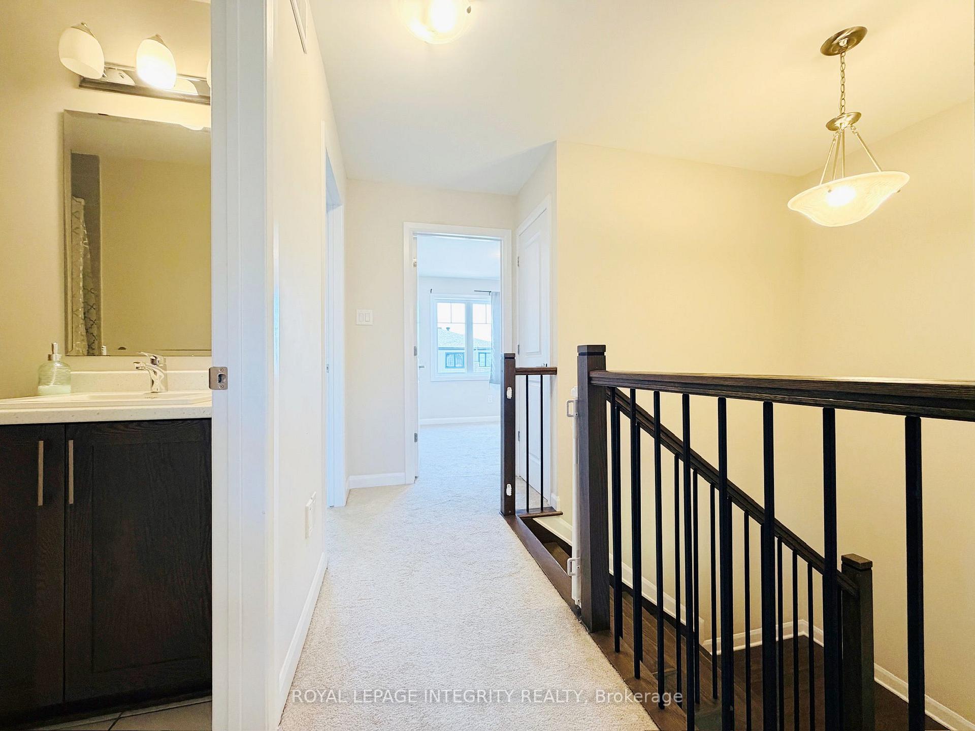 Photo 23 of 123 Chakra Street, Ottawa, Barrhaven - Heritage Park — HOMEH