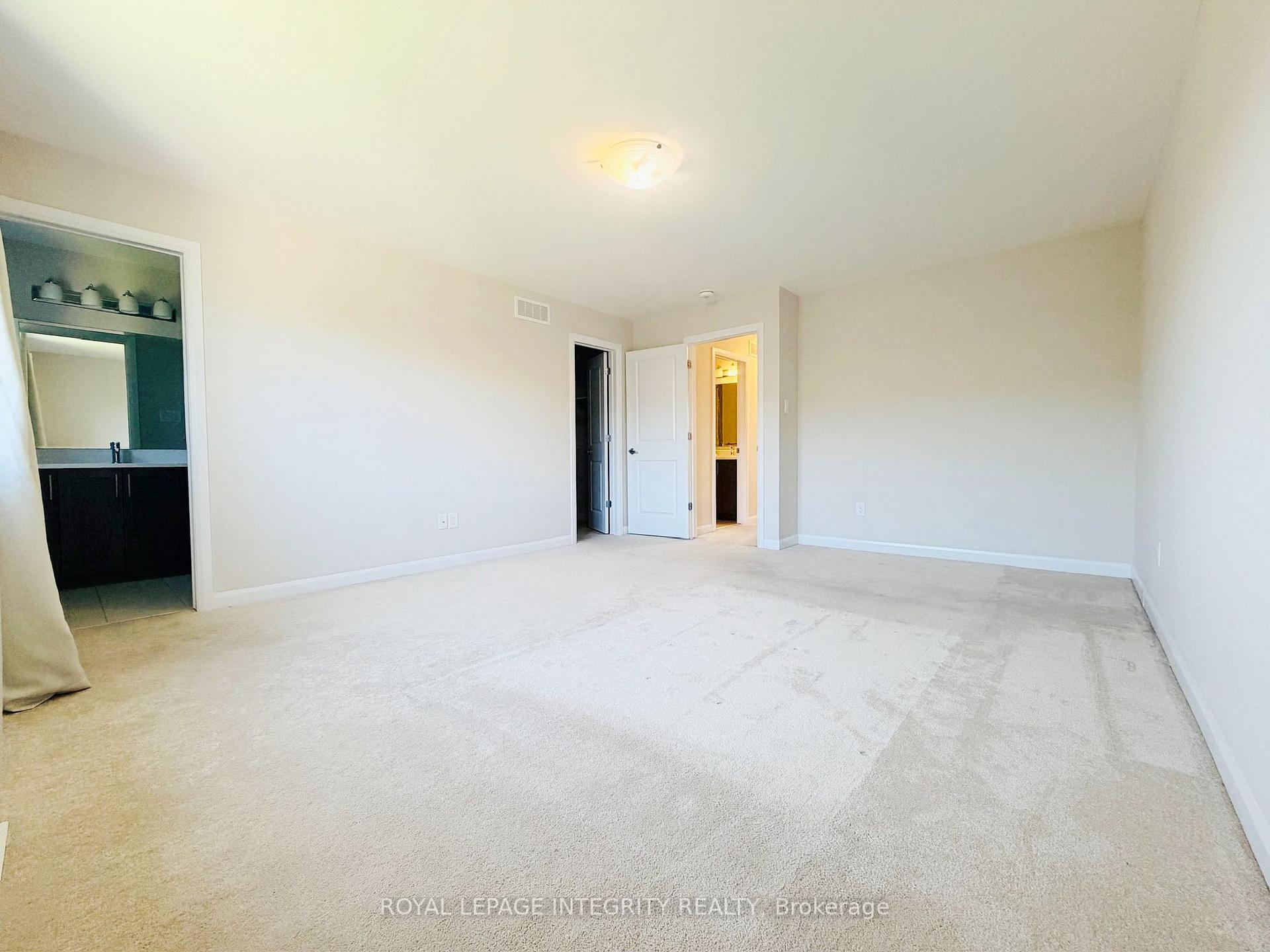 Photo 25 of 123 Chakra Street, Ottawa, Barrhaven - Heritage Park — HOMEH