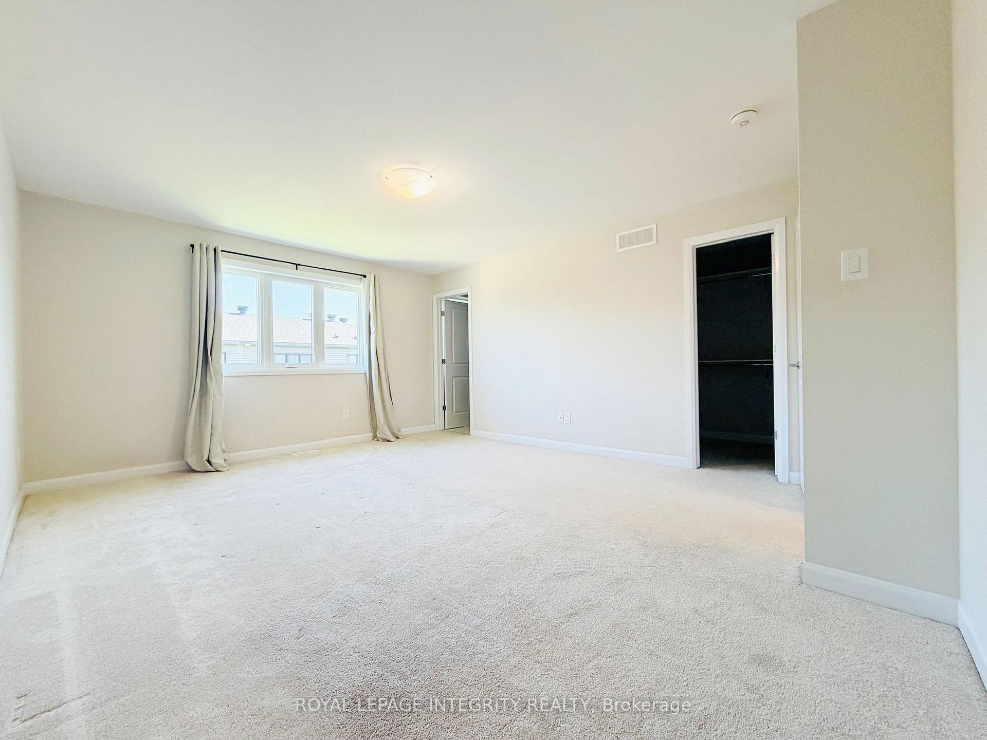 Photo 27 of 123 Chakra Street, Ottawa, Barrhaven - Heritage Park — HOMEH