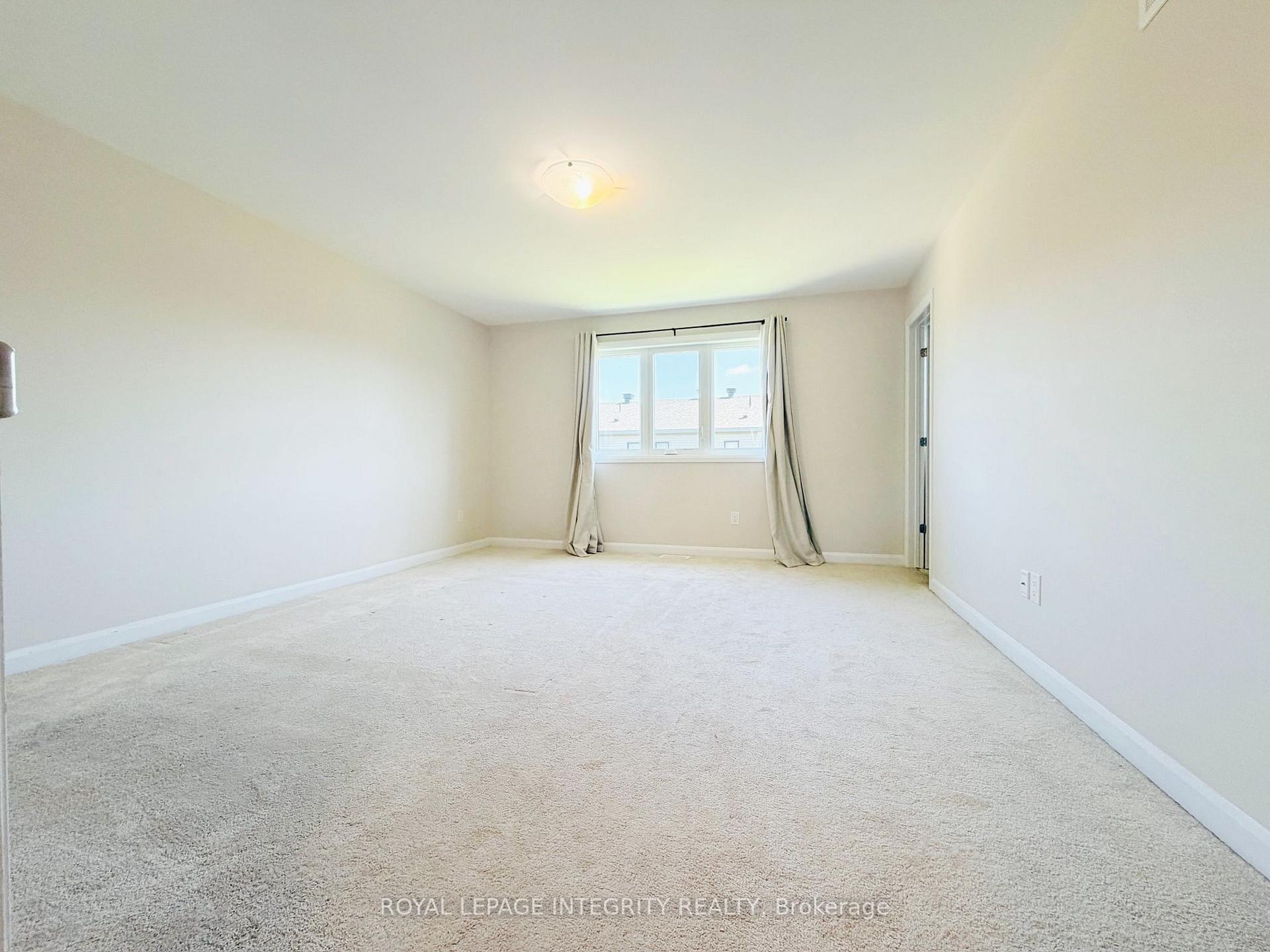 Photo 29 of 123 Chakra Street, Ottawa, Barrhaven - Heritage Park — HOMEH