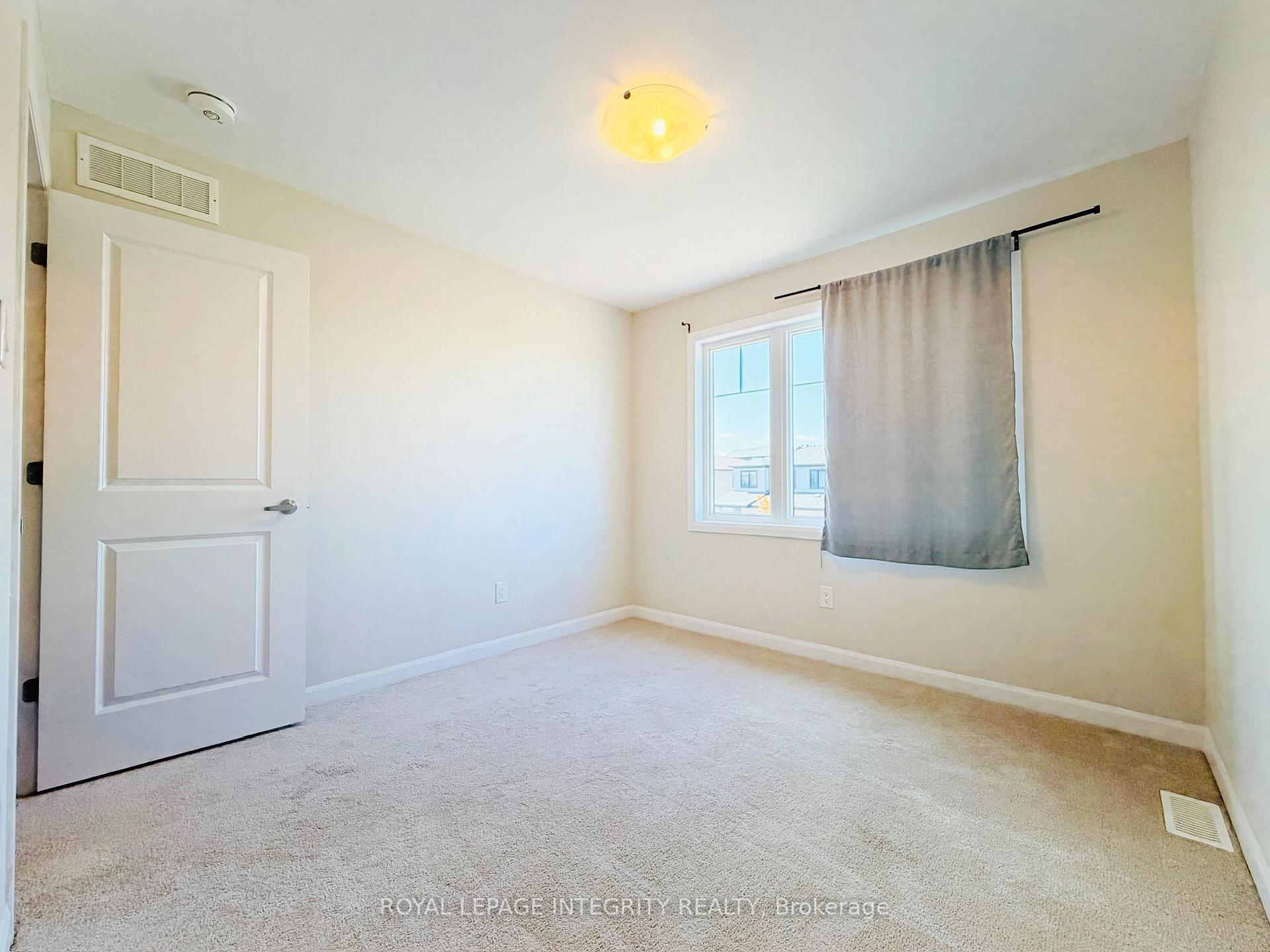 Photo 31 of 123 Chakra Street, Ottawa, Barrhaven - Heritage Park — HOMEH