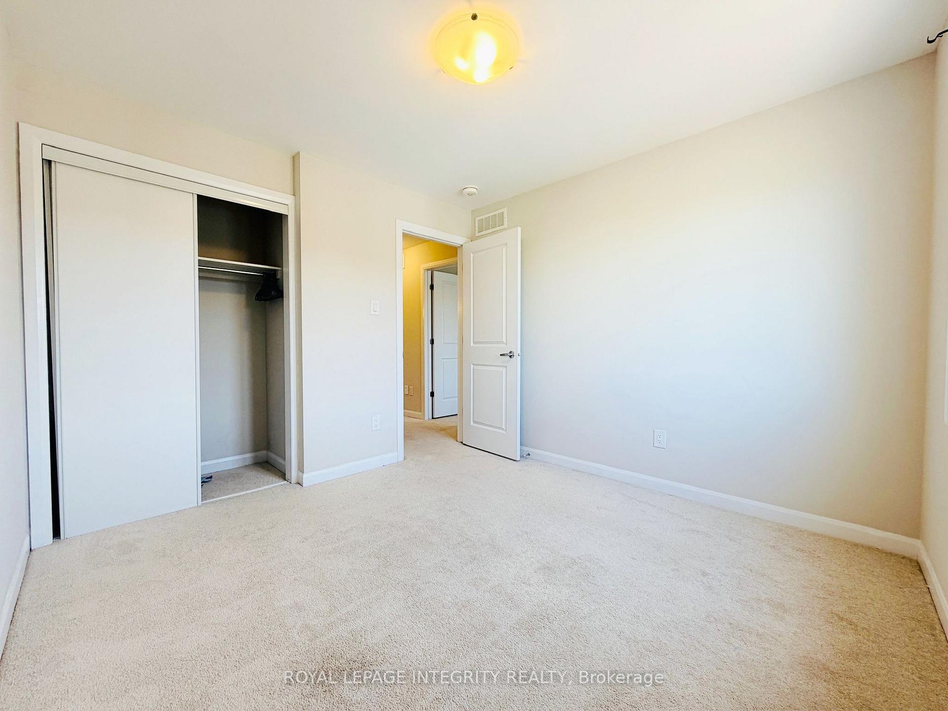Photo 33 of 123 Chakra Street, Ottawa, Barrhaven - Heritage Park — HOMEH
