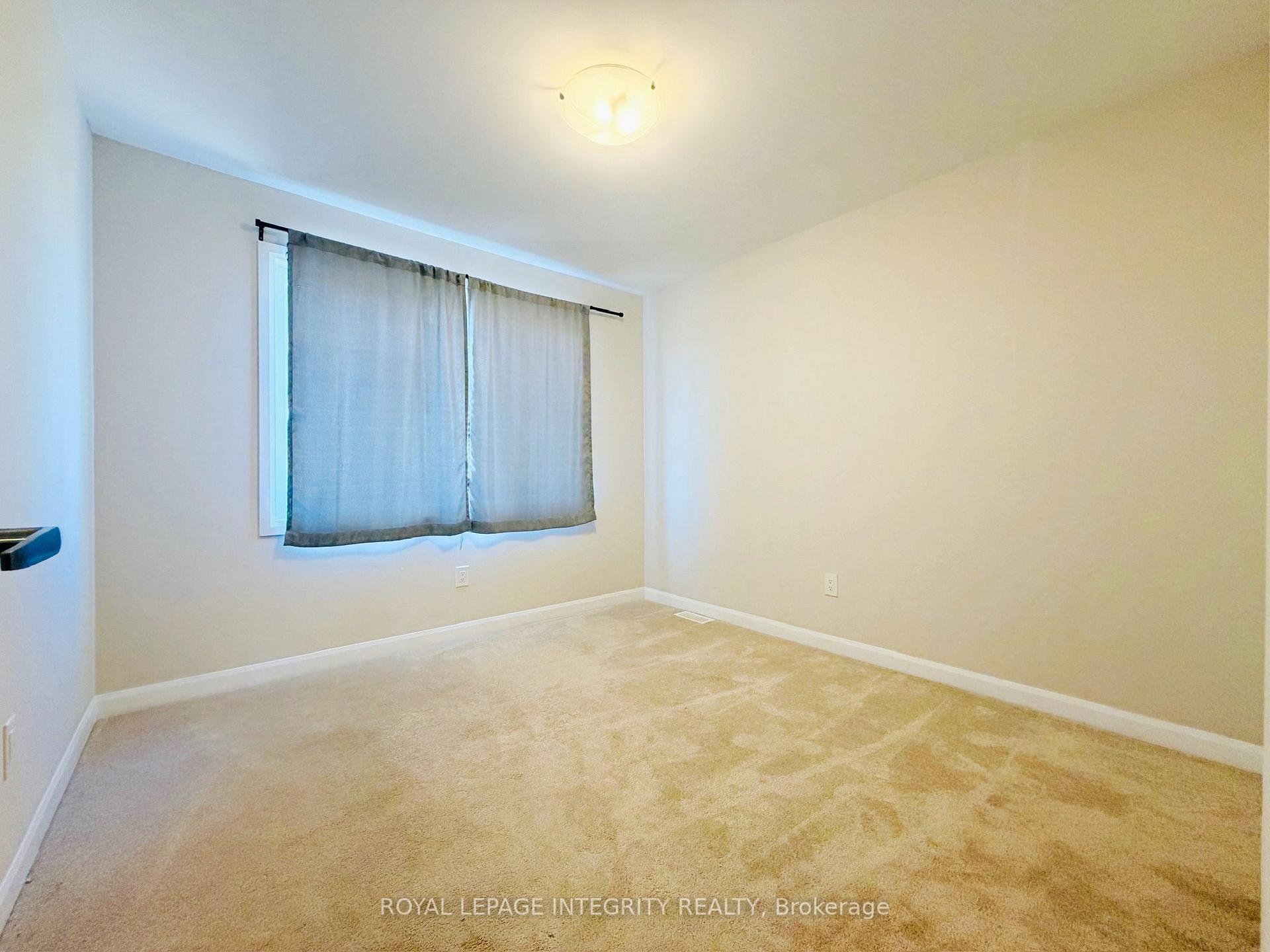 Photo 35 of 123 Chakra Street, Ottawa, Barrhaven - Heritage Park — HOMEH