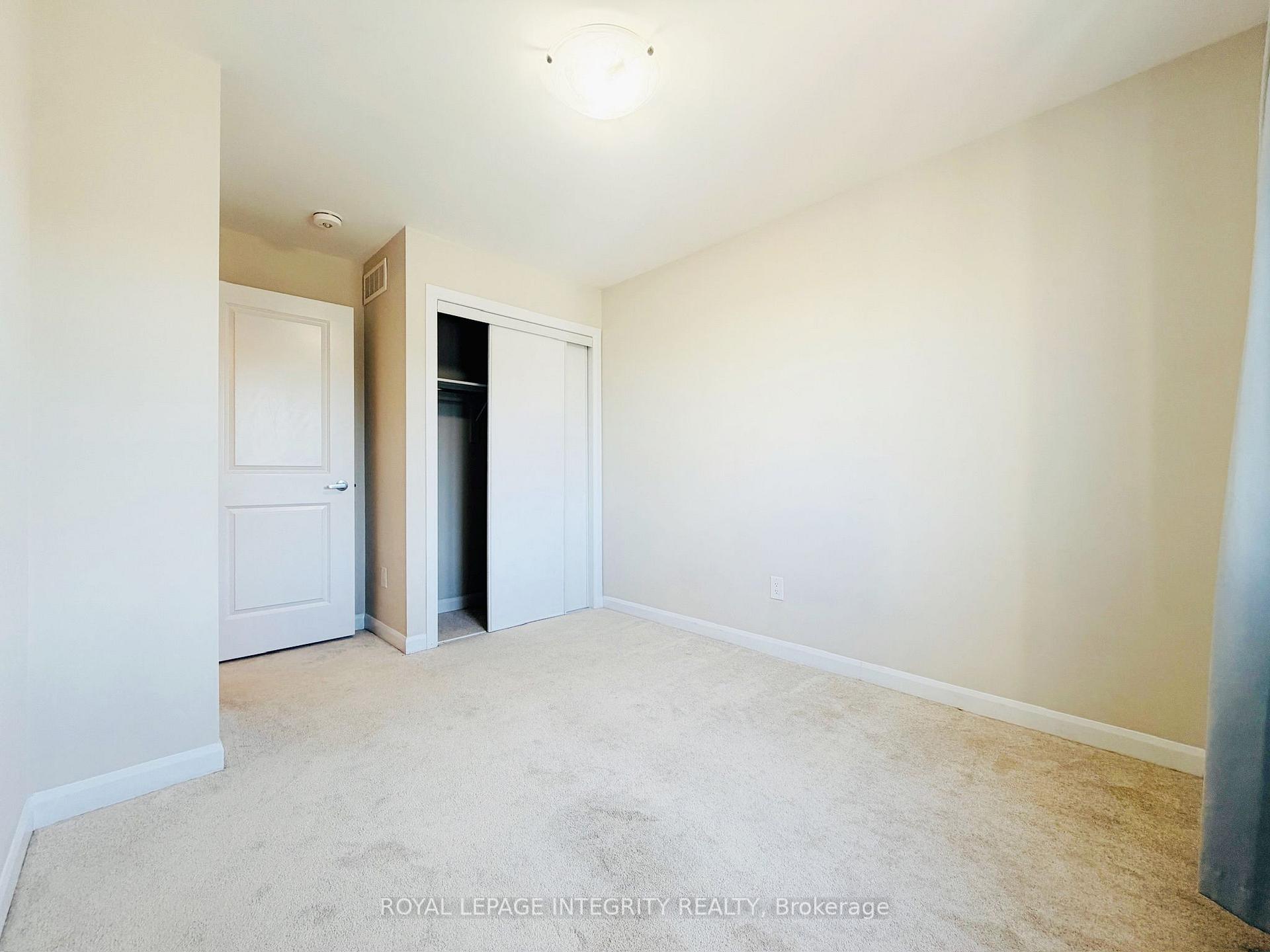 Photo 37 of 123 Chakra Street, Ottawa, Barrhaven - Heritage Park — HOMEH