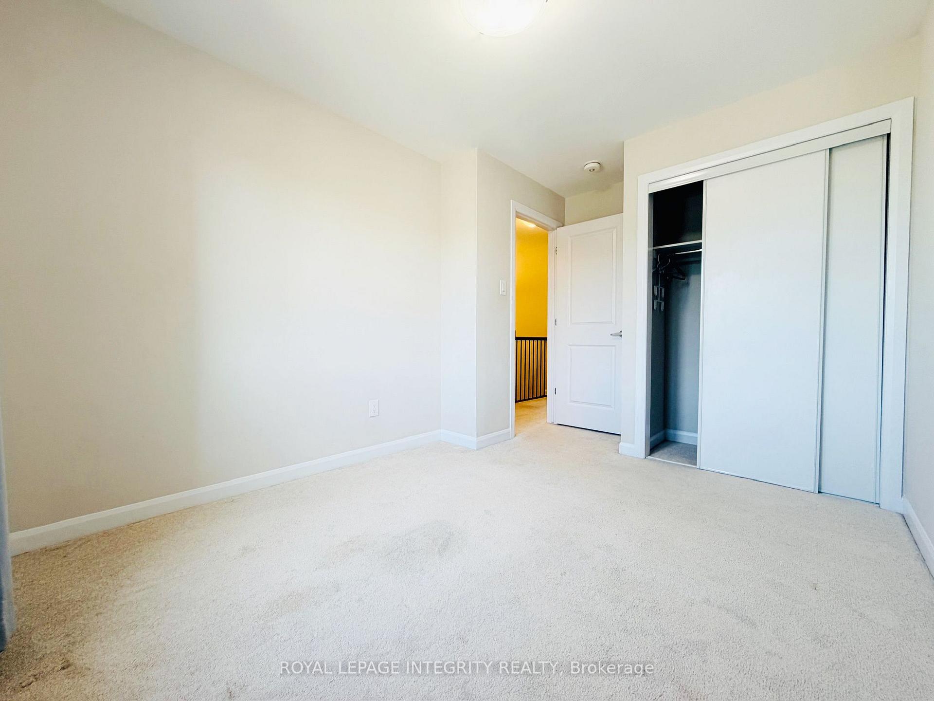 Photo 39 of 123 Chakra Street, Ottawa, Barrhaven - Heritage Park — HOMEH