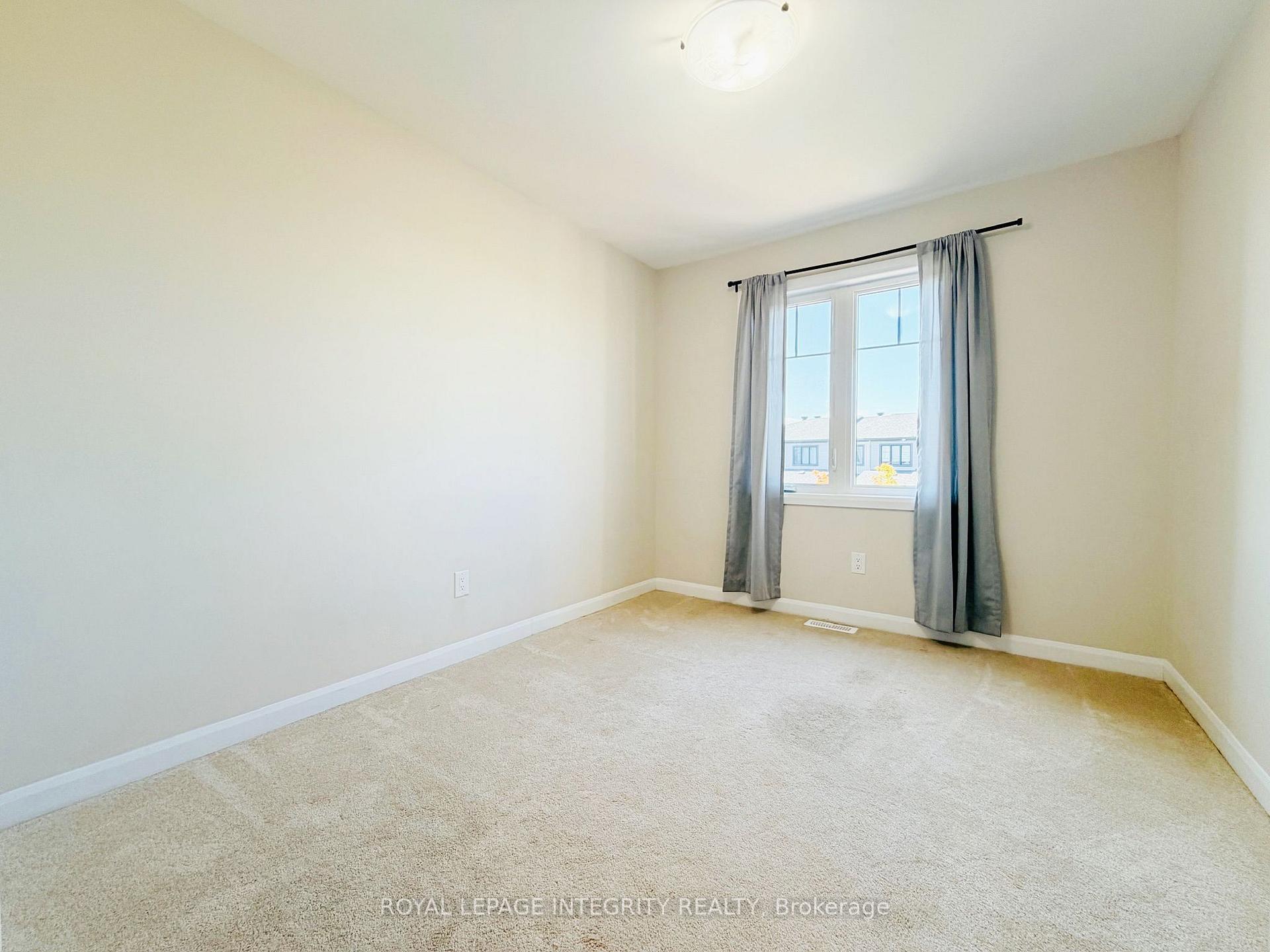 Photo 41 of 123 Chakra Street, Ottawa, Barrhaven - Heritage Park — HOMEH