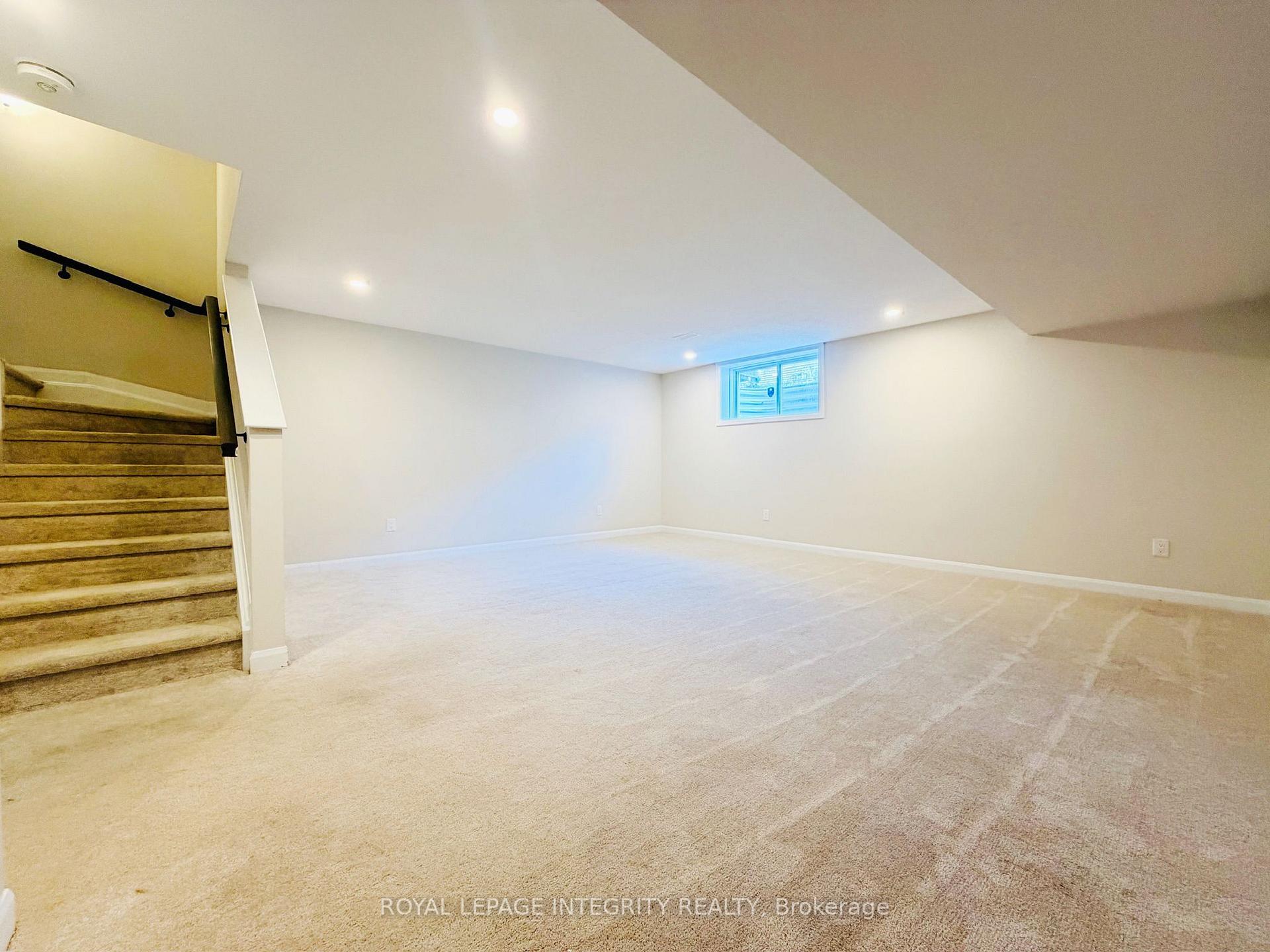 Photo 48 of 123 Chakra Street, Ottawa, Barrhaven - Heritage Park — HOMEH
