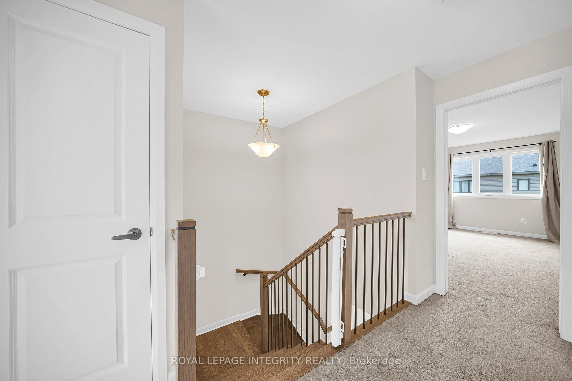 Photo 26 of 123 Chakra Street, Ottawa, Barrhaven - Heritage Park — HOMEH