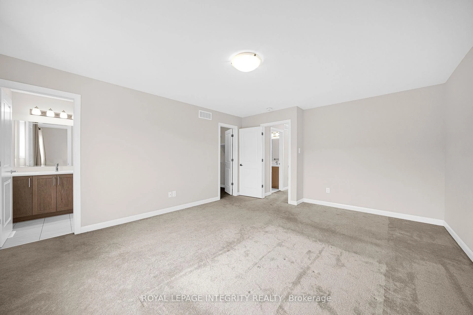 Photo 30 of 123 Chakra Street, Ottawa, Barrhaven - Heritage Park — HOMEH