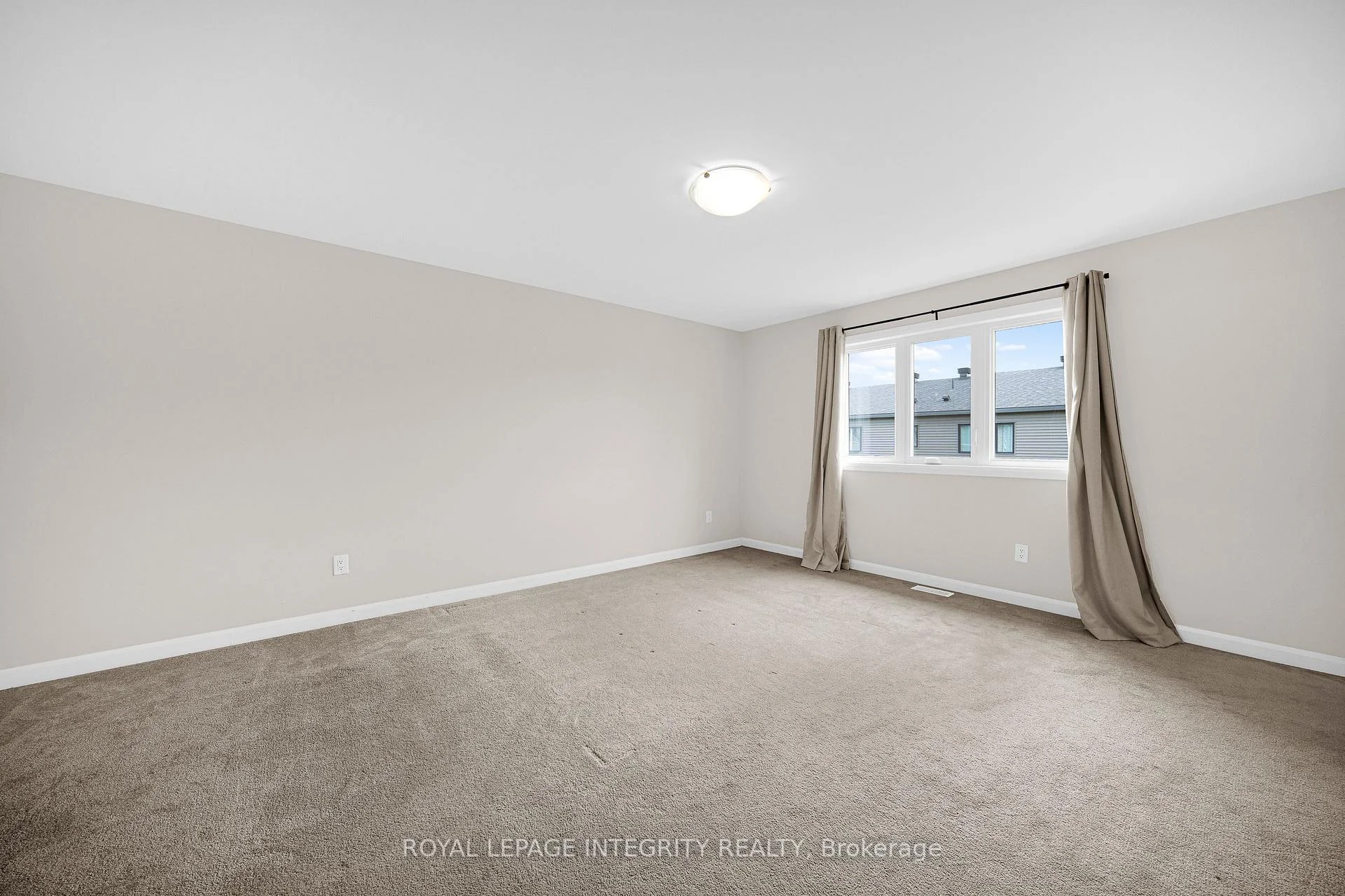 Photo 32 of 123 Chakra Street, Ottawa, Barrhaven - Heritage Park — HOMEH