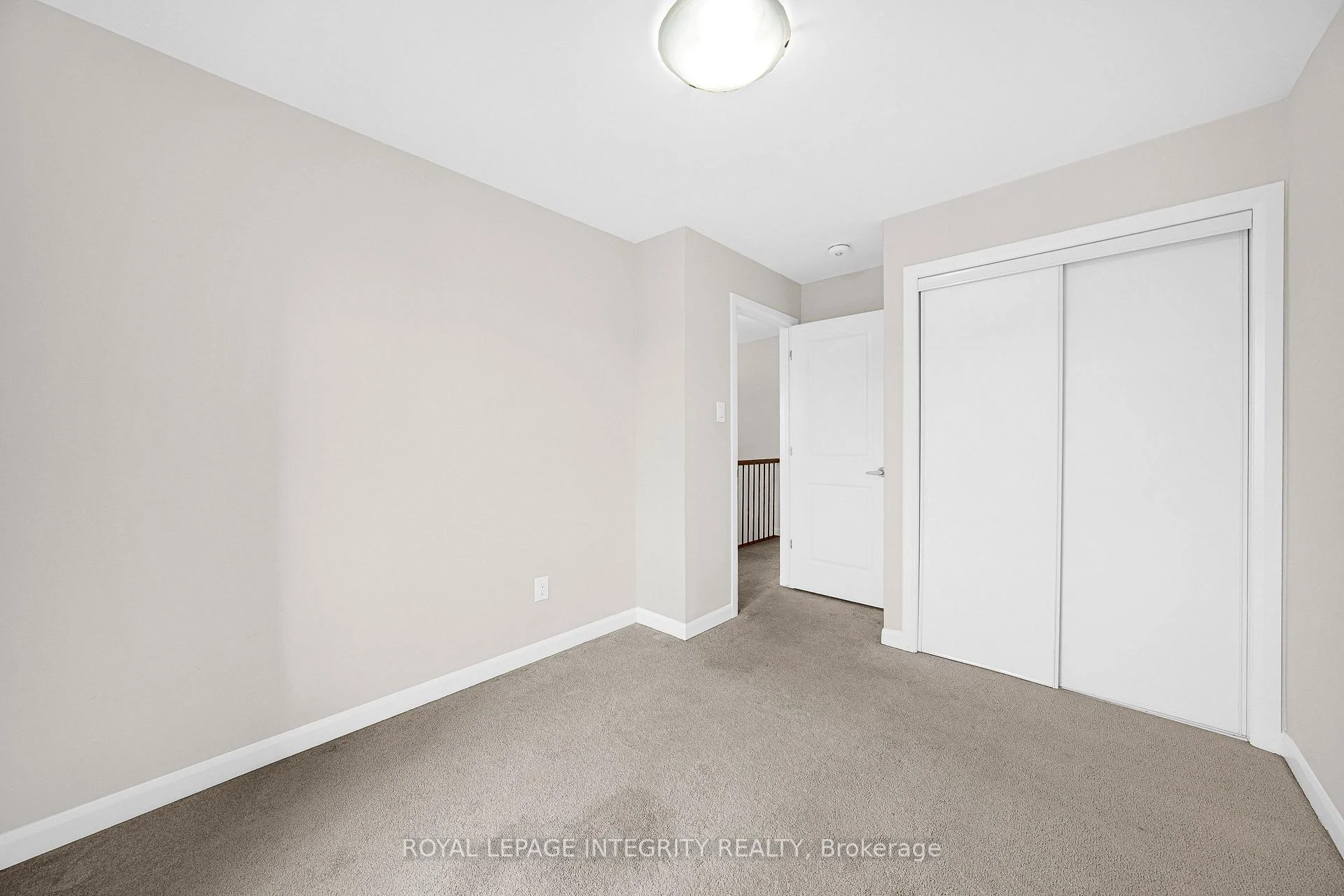 Photo 34 of 123 Chakra Street, Ottawa, Barrhaven - Heritage Park — HOMEH