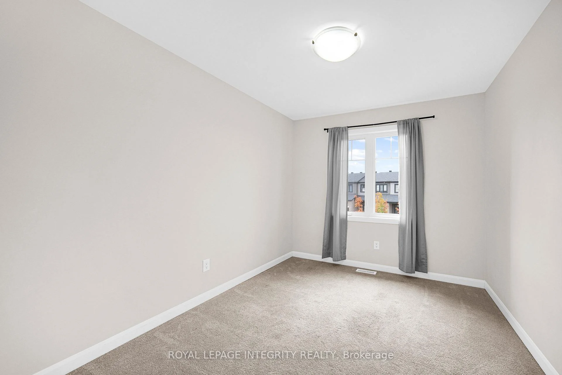 Photo 36 of 123 Chakra Street, Ottawa, Barrhaven - Heritage Park — HOMEH