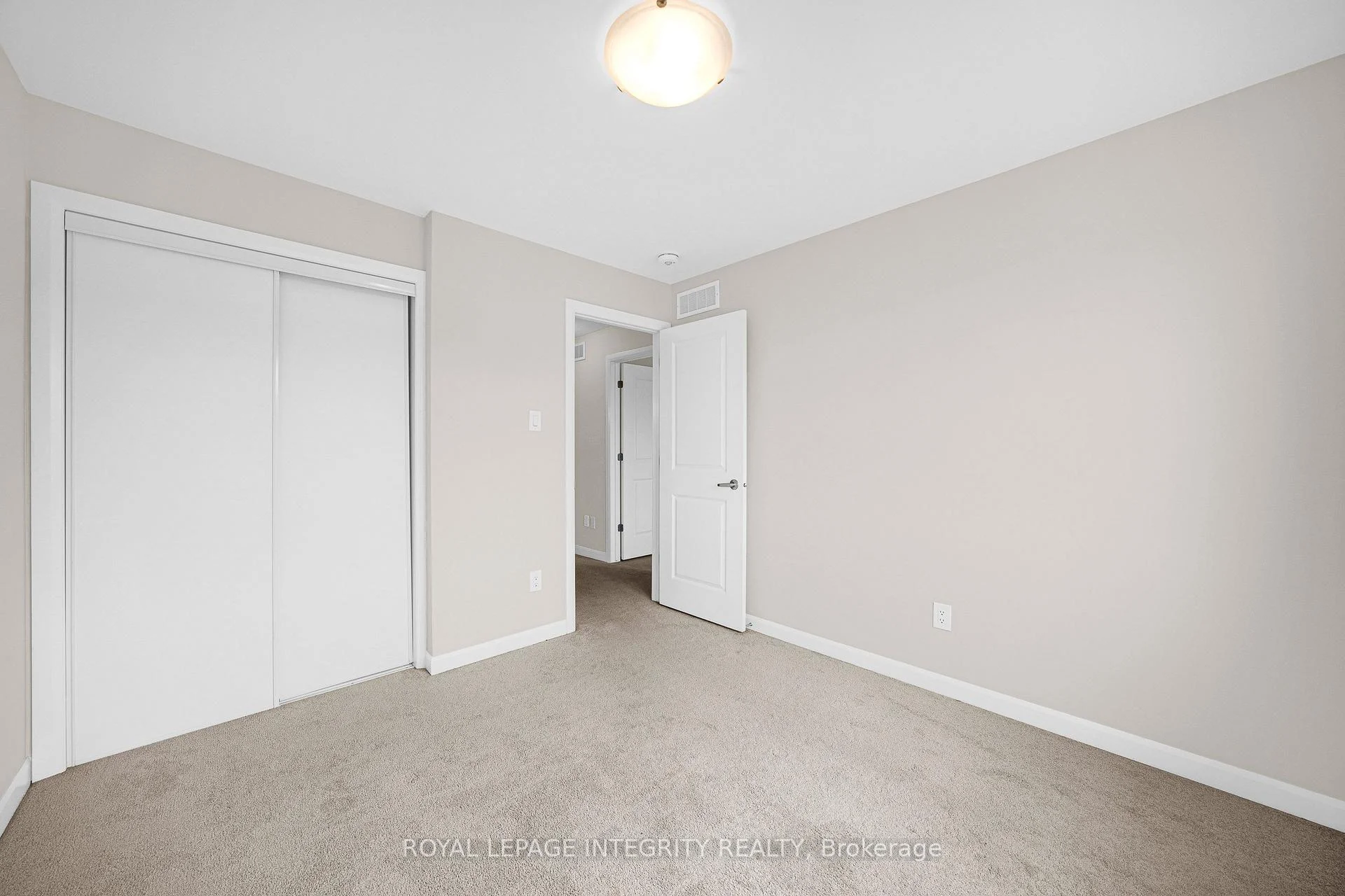 Photo 38 of 123 Chakra Street, Ottawa, Barrhaven - Heritage Park — HOMEH