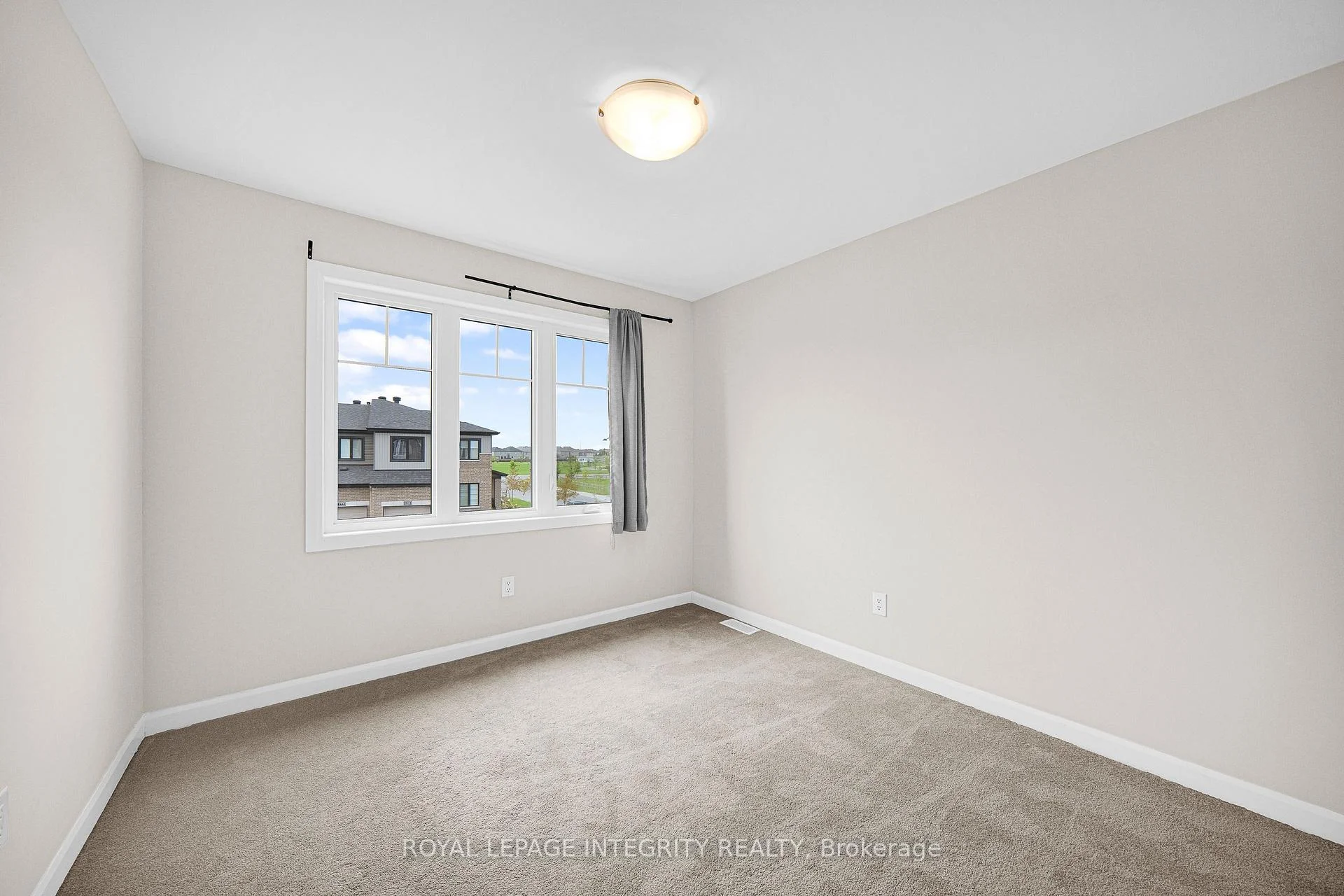 Photo 40 of 123 Chakra Street, Ottawa, Barrhaven - Heritage Park — HOMEH