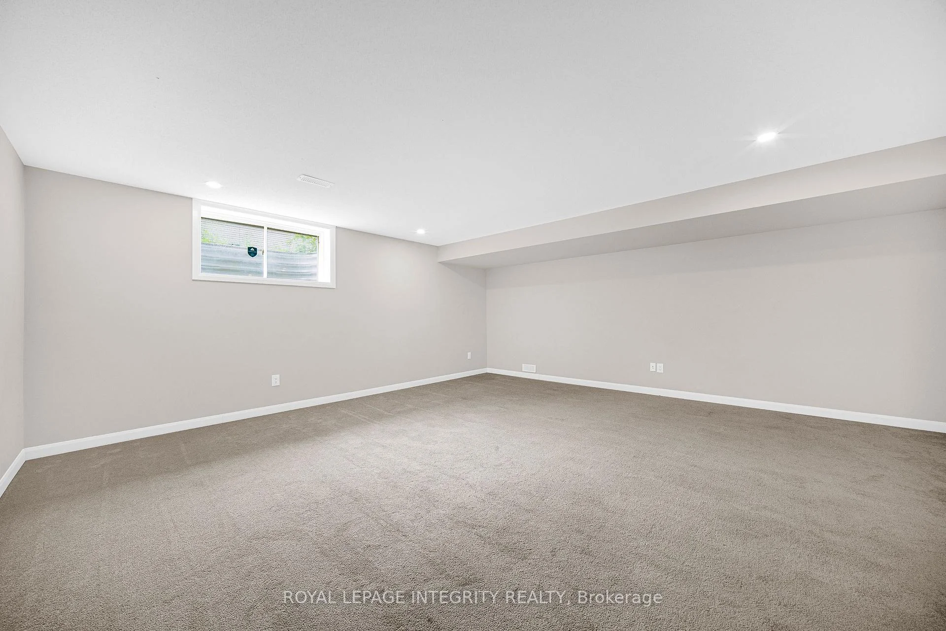 Photo 47 of 123 Chakra Street, Ottawa, Barrhaven - Heritage Park — HOMEH