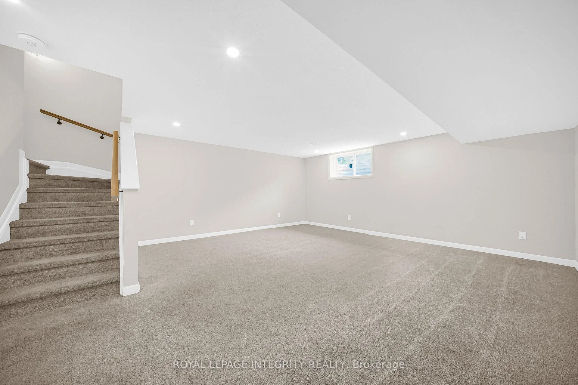 Photo 51 of 123 Chakra Street, Ottawa, Barrhaven - Heritage Park — HOMEH