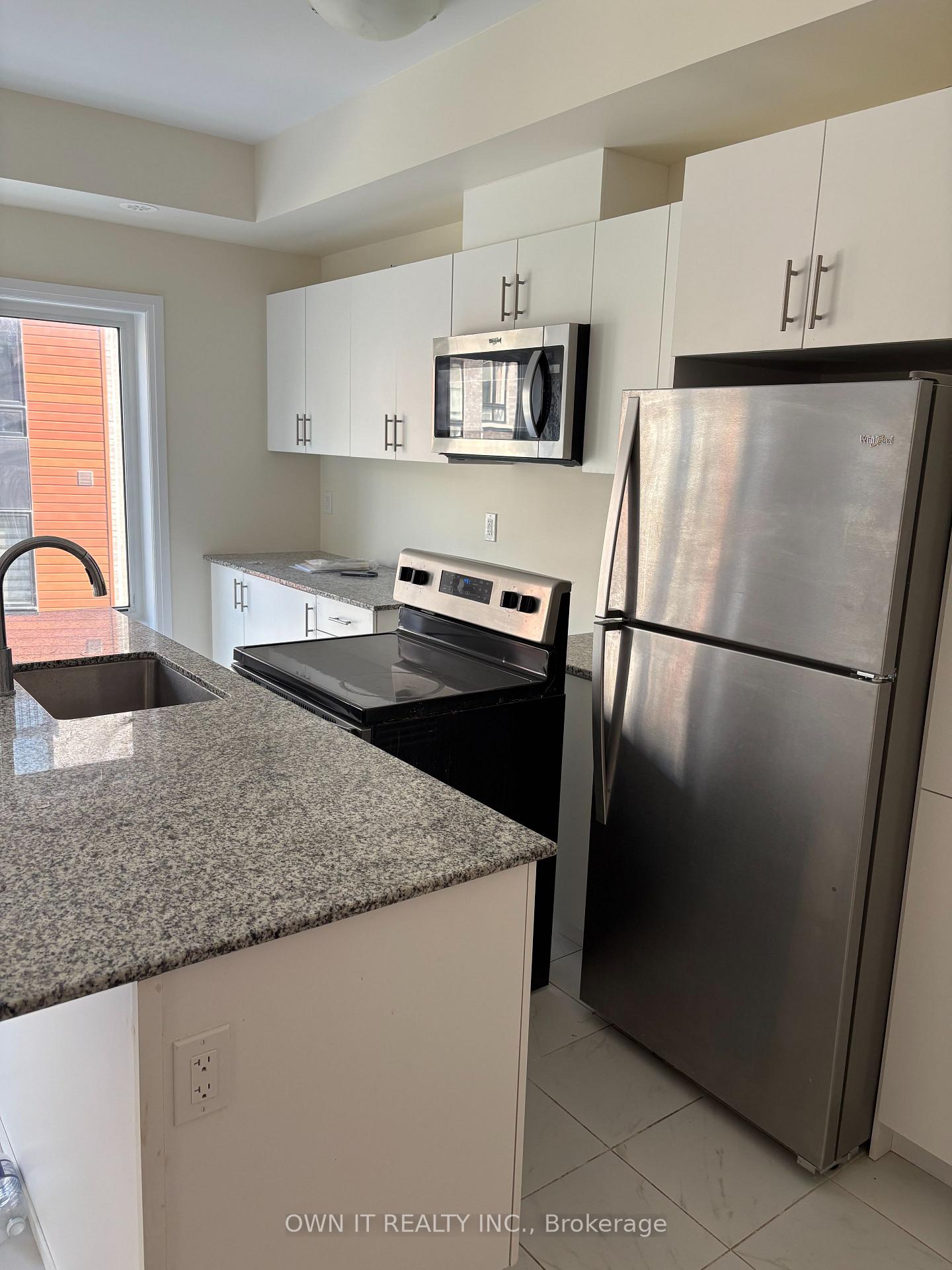 Photo 1 of Unit 12, 25 Priya Lane, Scarborough, Malvern — HOMEH