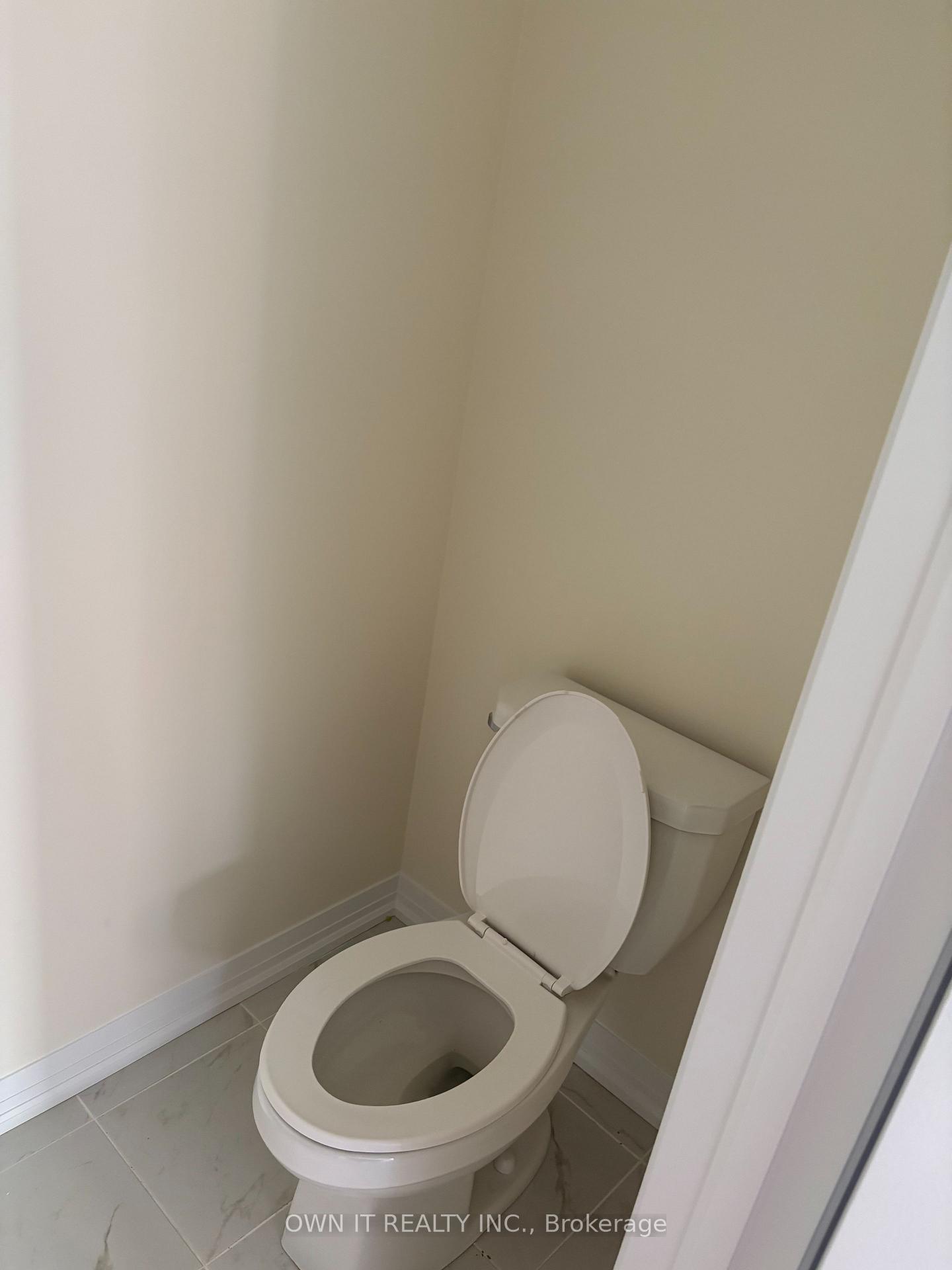 Photo 2 of Unit 12, 25 Priya Lane, Scarborough, Malvern — HOMEH