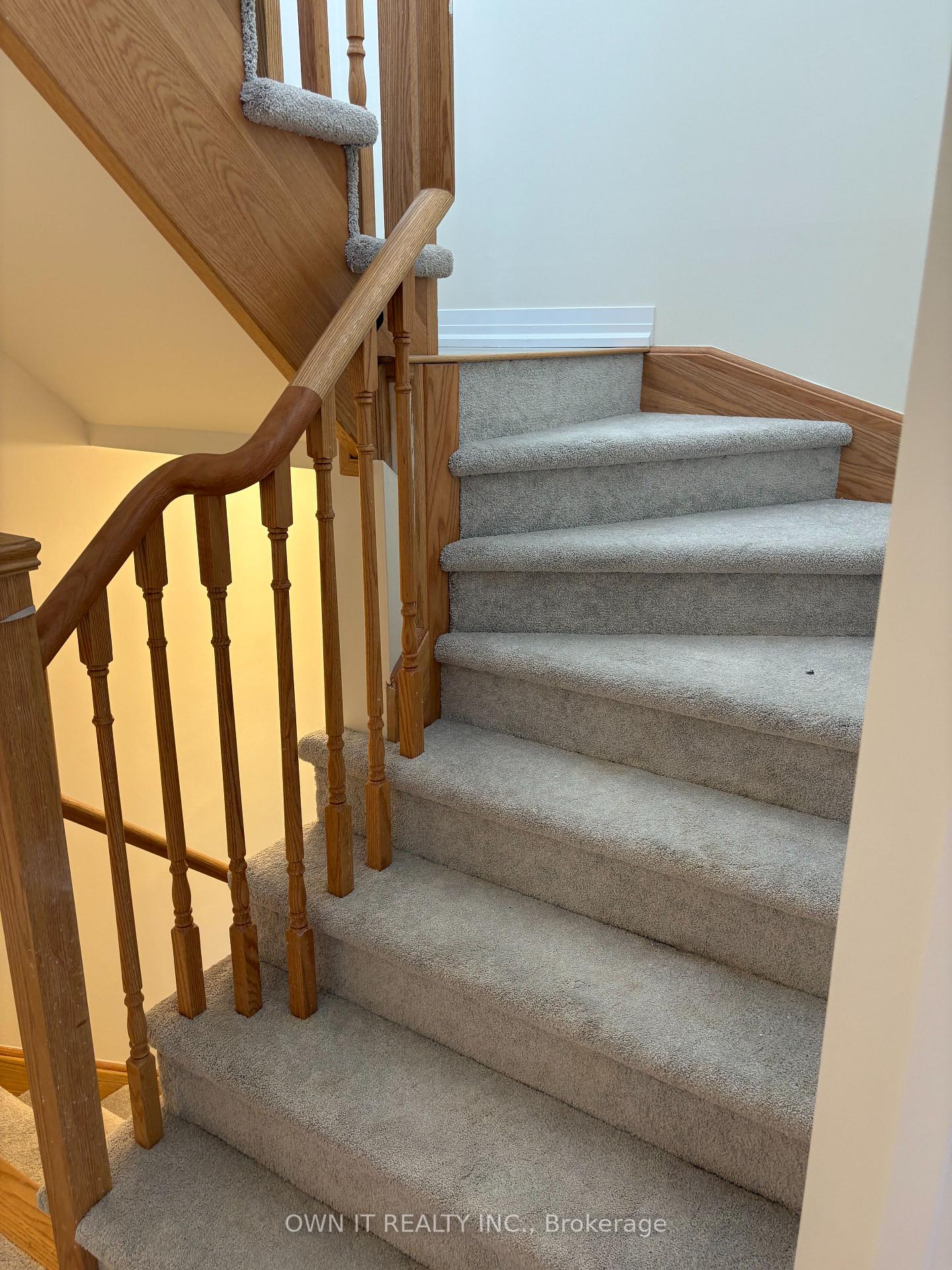 Photo 3 of Unit 12, 25 Priya Lane, Scarborough, Malvern — HOMEH