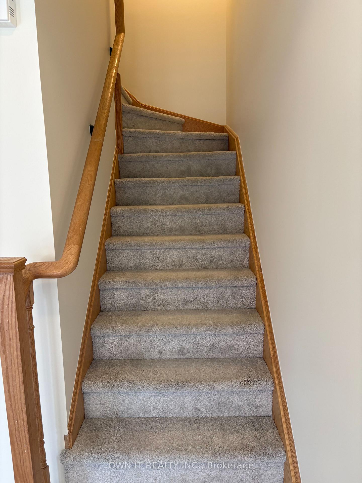 Photo 4 of Unit 12, 25 Priya Lane, Scarborough, Malvern — HOMEH