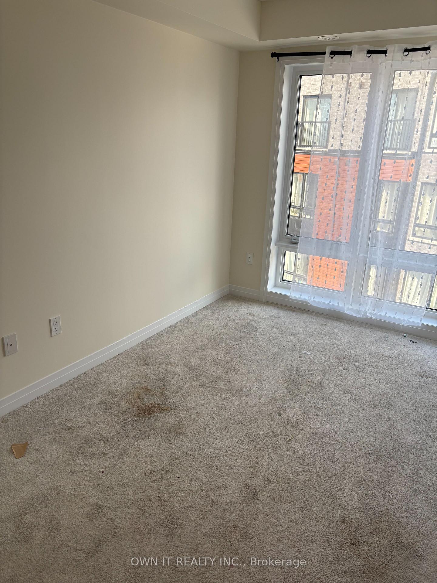 Photo 6 of Unit 12, 25 Priya Lane, Scarborough, Malvern — HOMEH