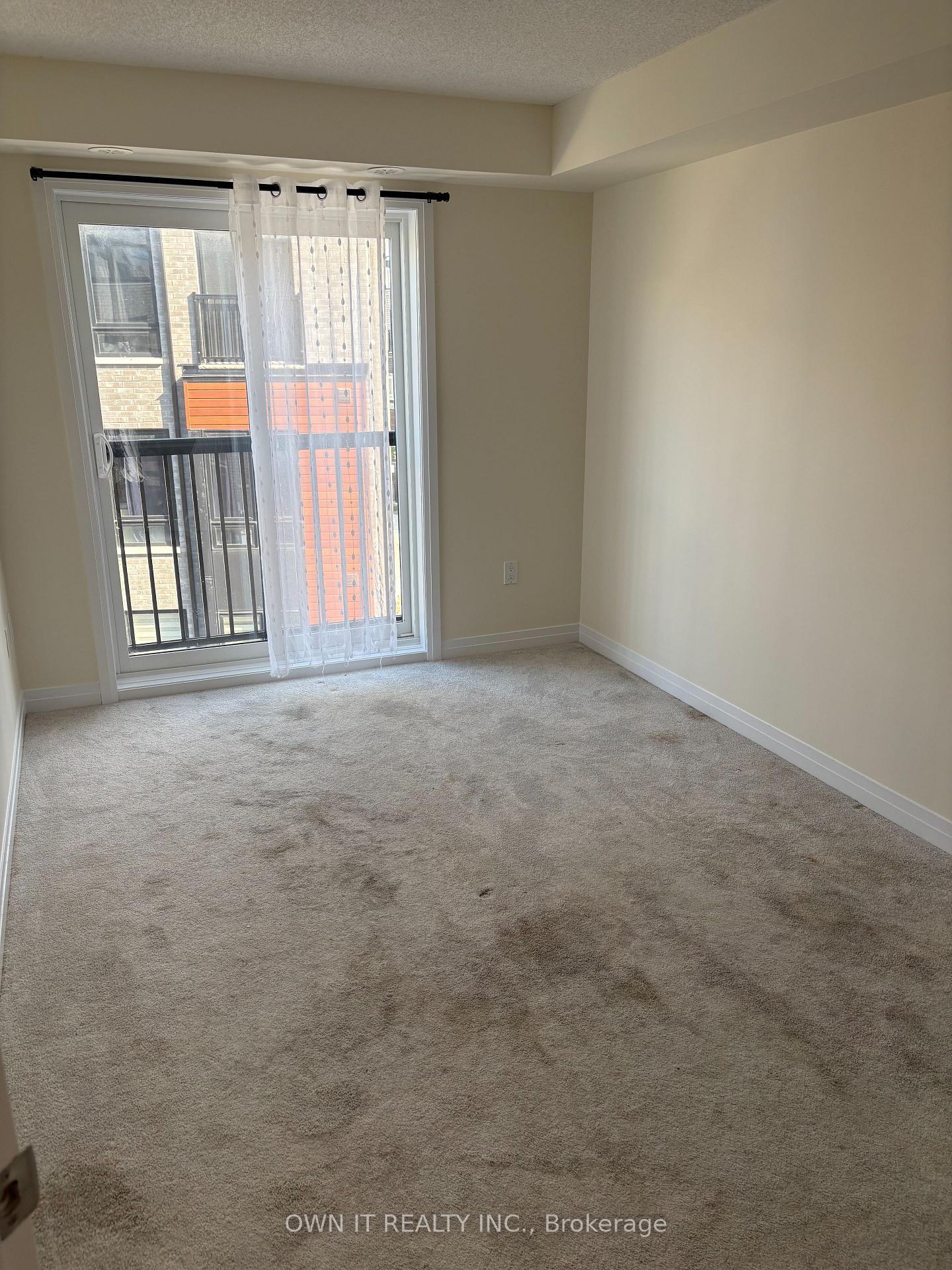 Photo 7 of Unit 12, 25 Priya Lane, Scarborough, Malvern — HOMEH