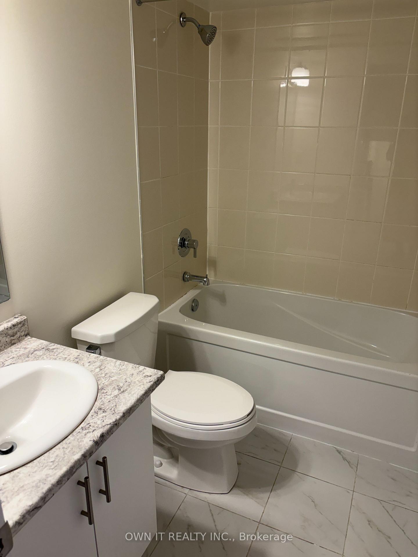 Photo 8 of Unit 12, 25 Priya Lane, Scarborough, Malvern — HOMEH