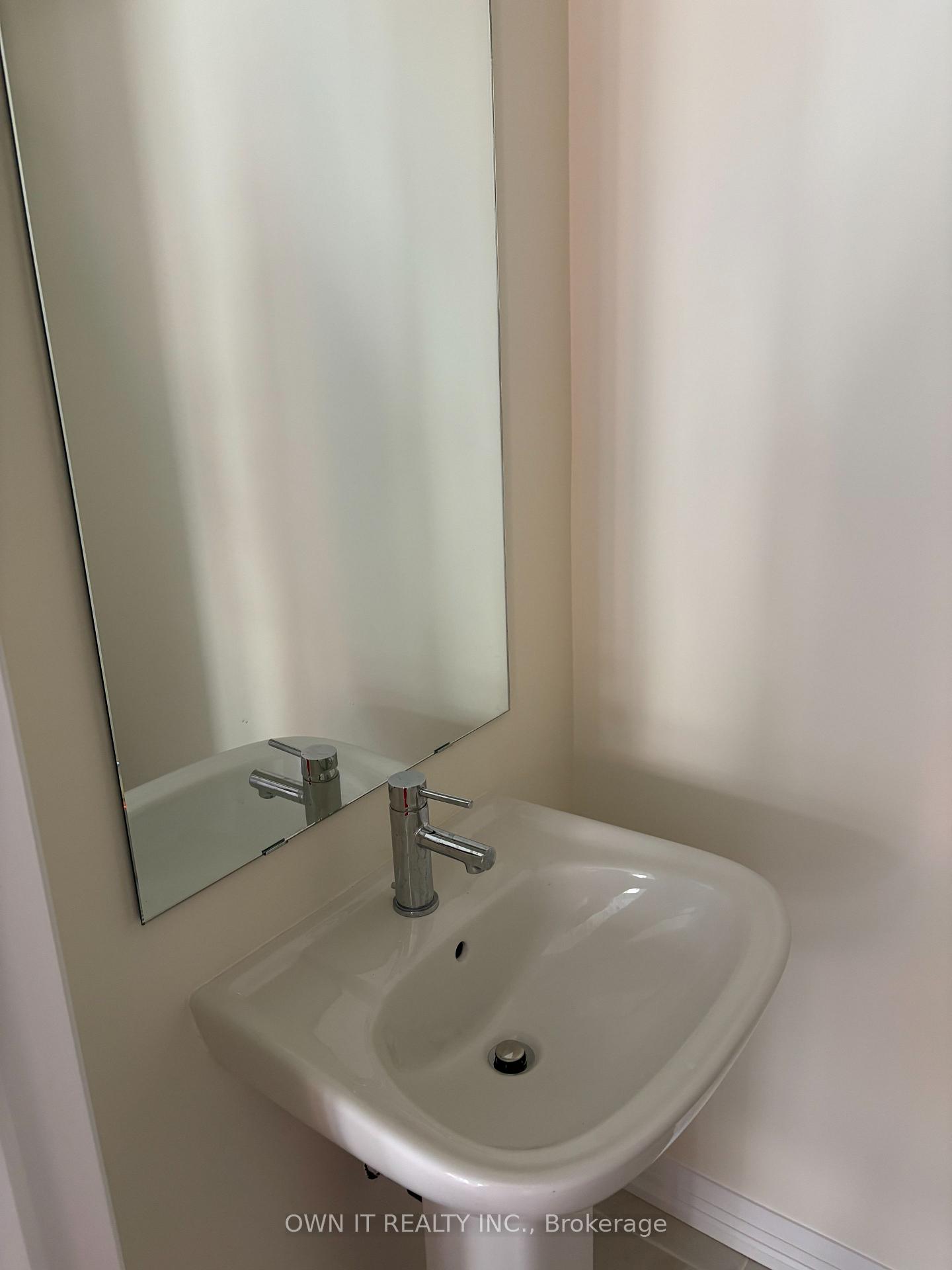 Photo 9 of Unit 12, 25 Priya Lane, Scarborough, Malvern — HOMEH