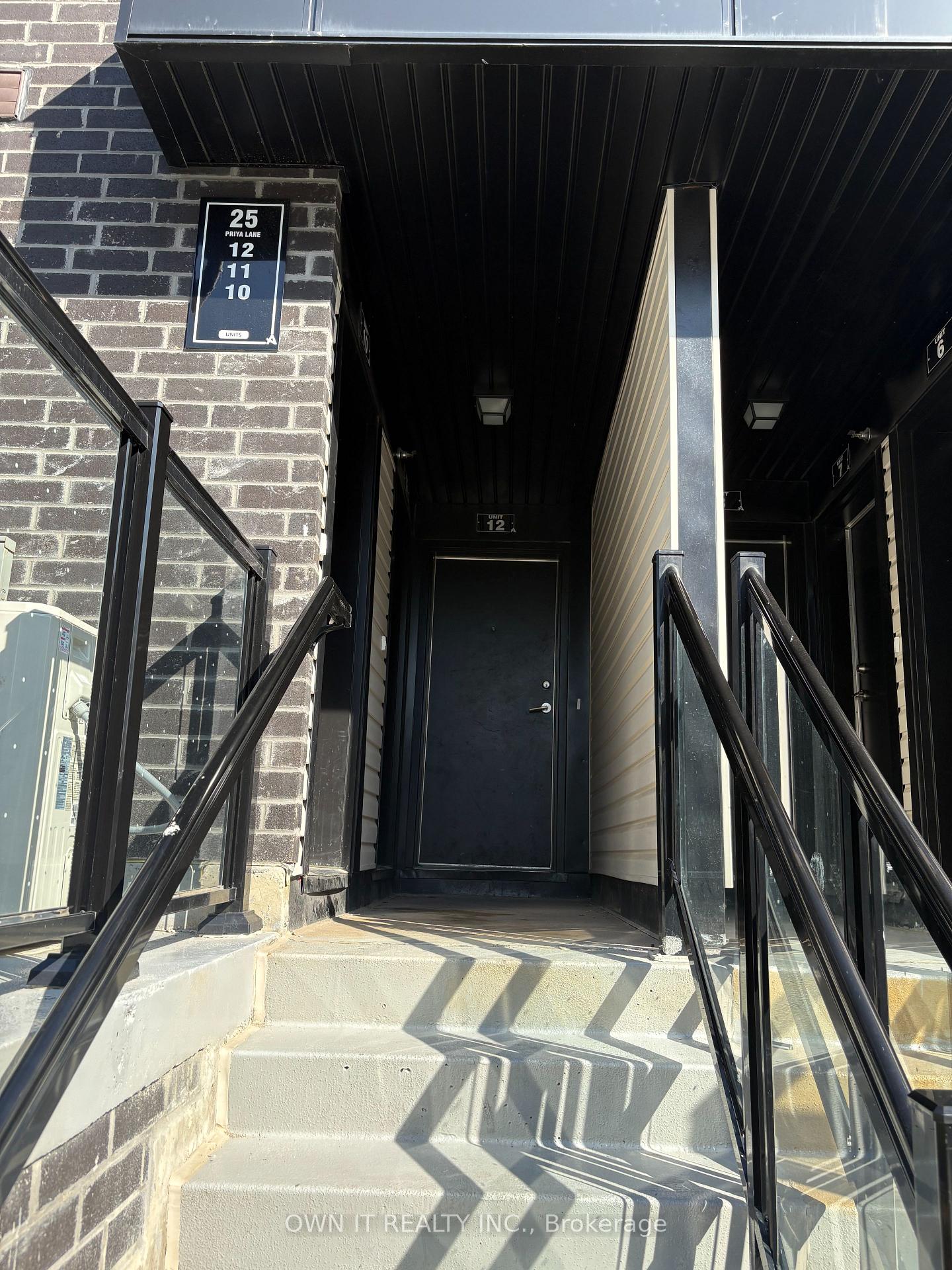 Photo 10 of Unit 12, 25 Priya Lane, Scarborough, Malvern — HOMEH