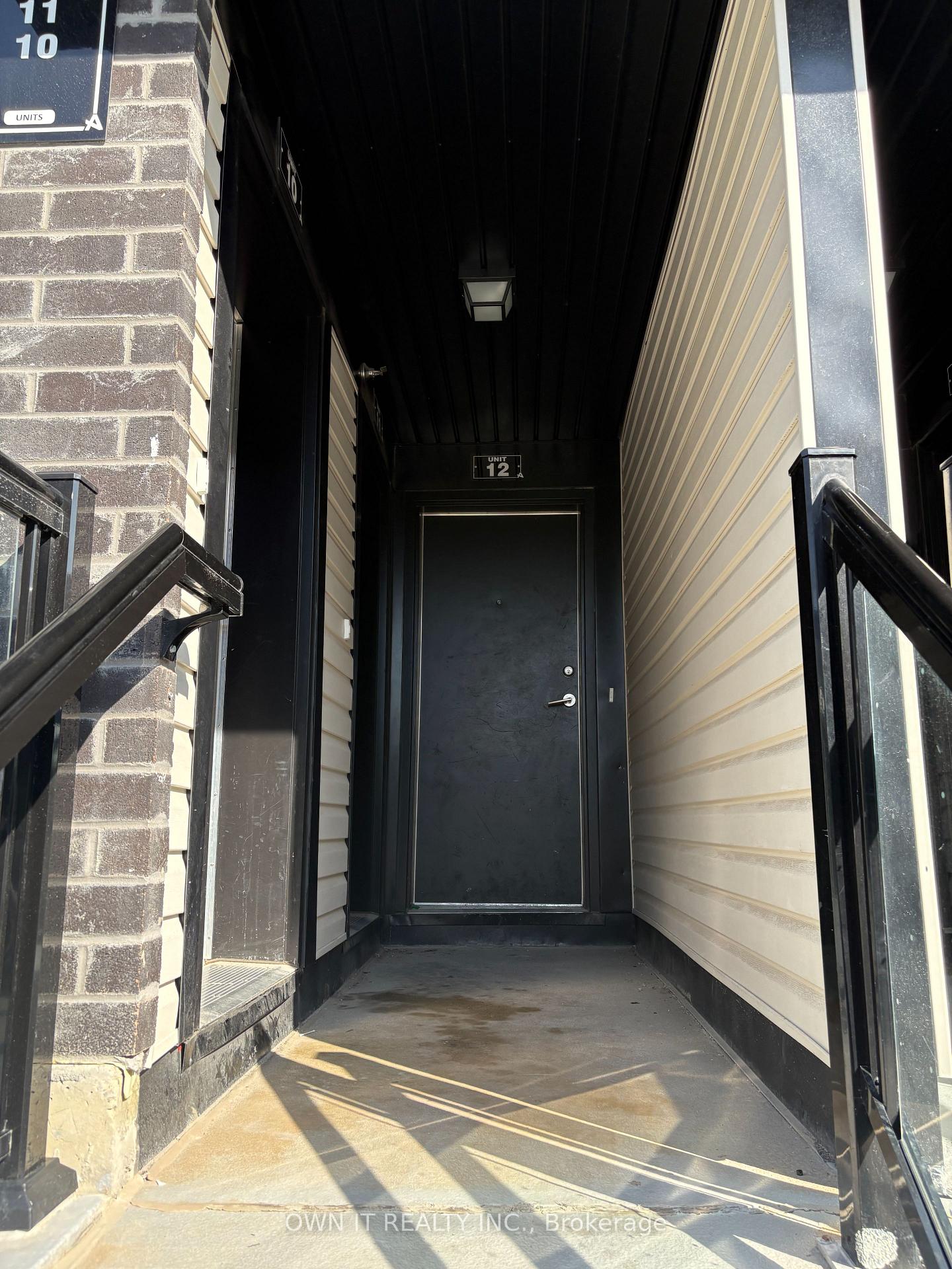 Photo 11 of Unit 12, 25 Priya Lane, Scarborough, Malvern — HOMEH