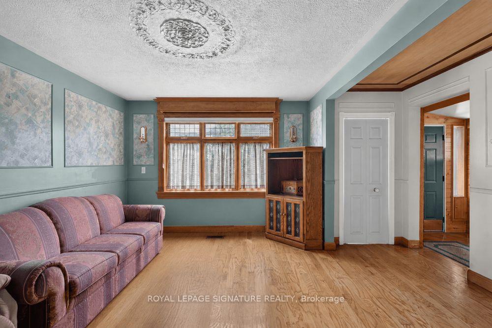 Photo 7 of 20 Tiago Ave, Toronto, O'Connor-Parkview — HOMEH
