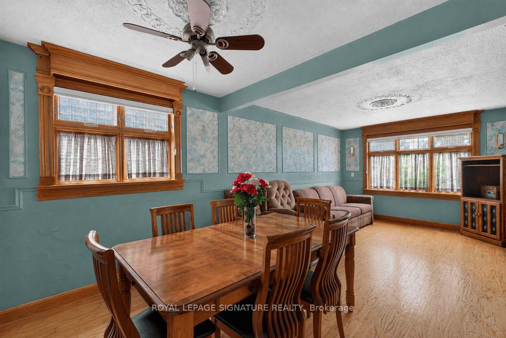 Photo 11 of 20 Tiago Ave, Toronto, O'Connor-Parkview — HOMEH