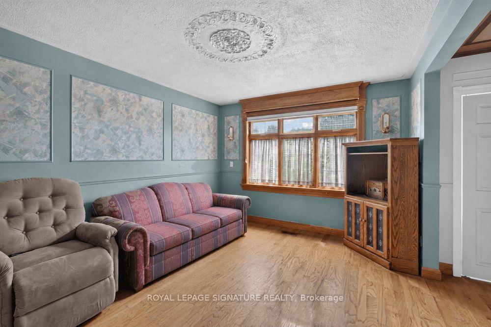 Photo 12 of 20 Tiago Ave, Toronto, O'Connor-Parkview — HOMEH