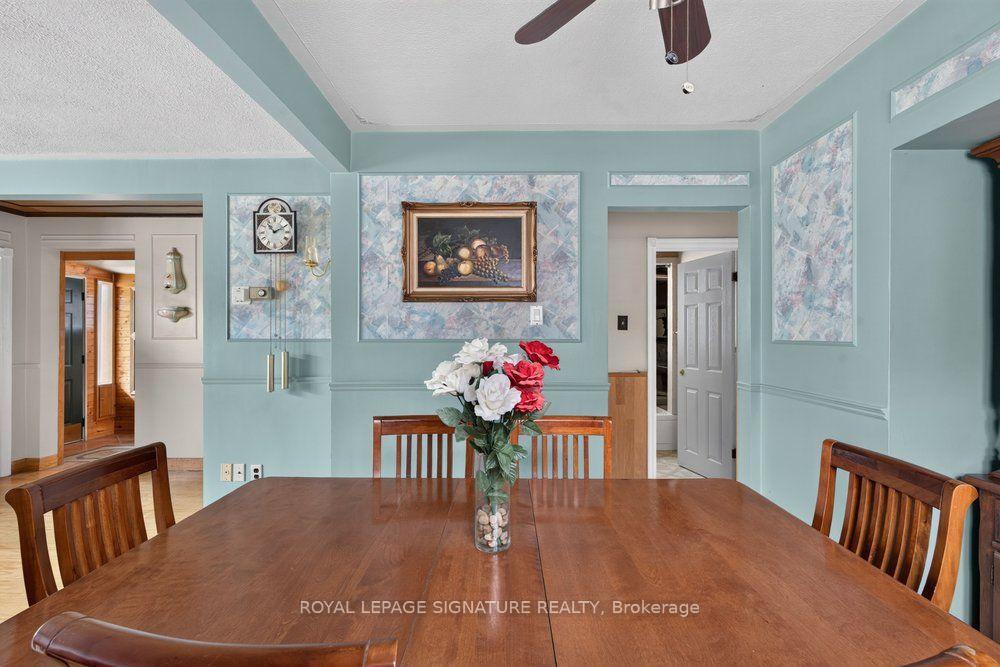 Photo 16 of 20 Tiago Ave, Toronto, O'Connor-Parkview — HOMEH