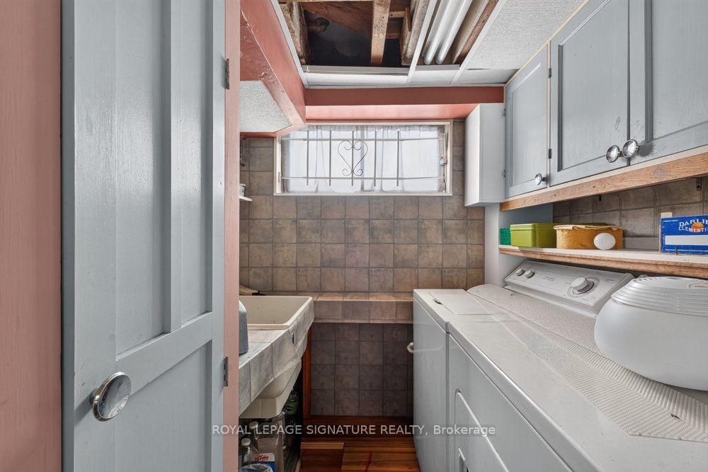 Photo 28 of 20 Tiago Ave, Toronto, O'Connor-Parkview — HOMEH