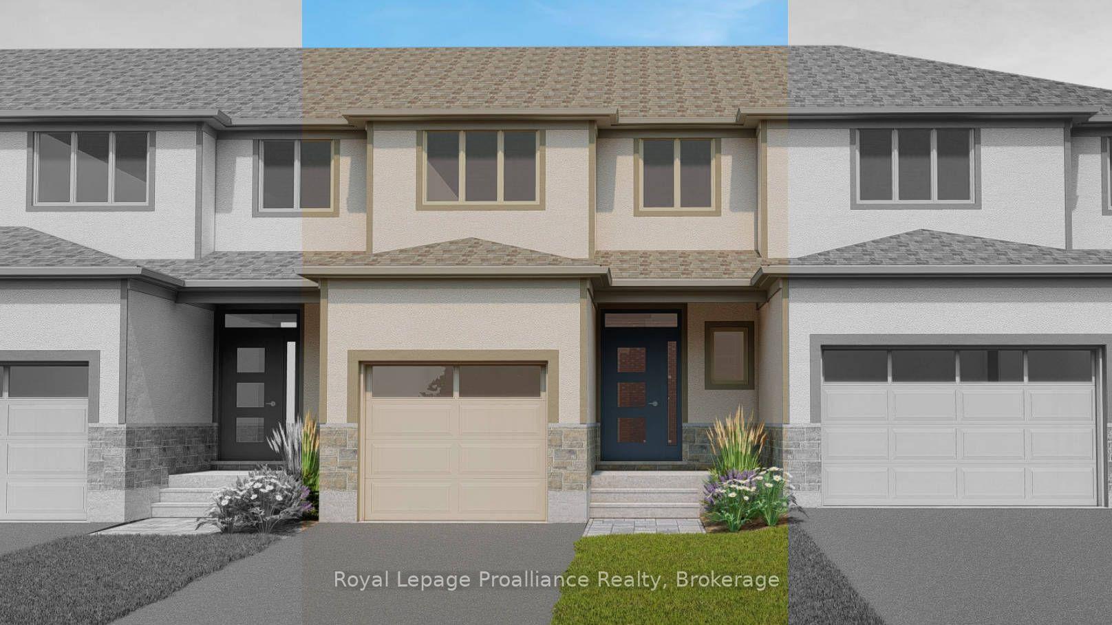 Photo of 144 Athabaska Drive